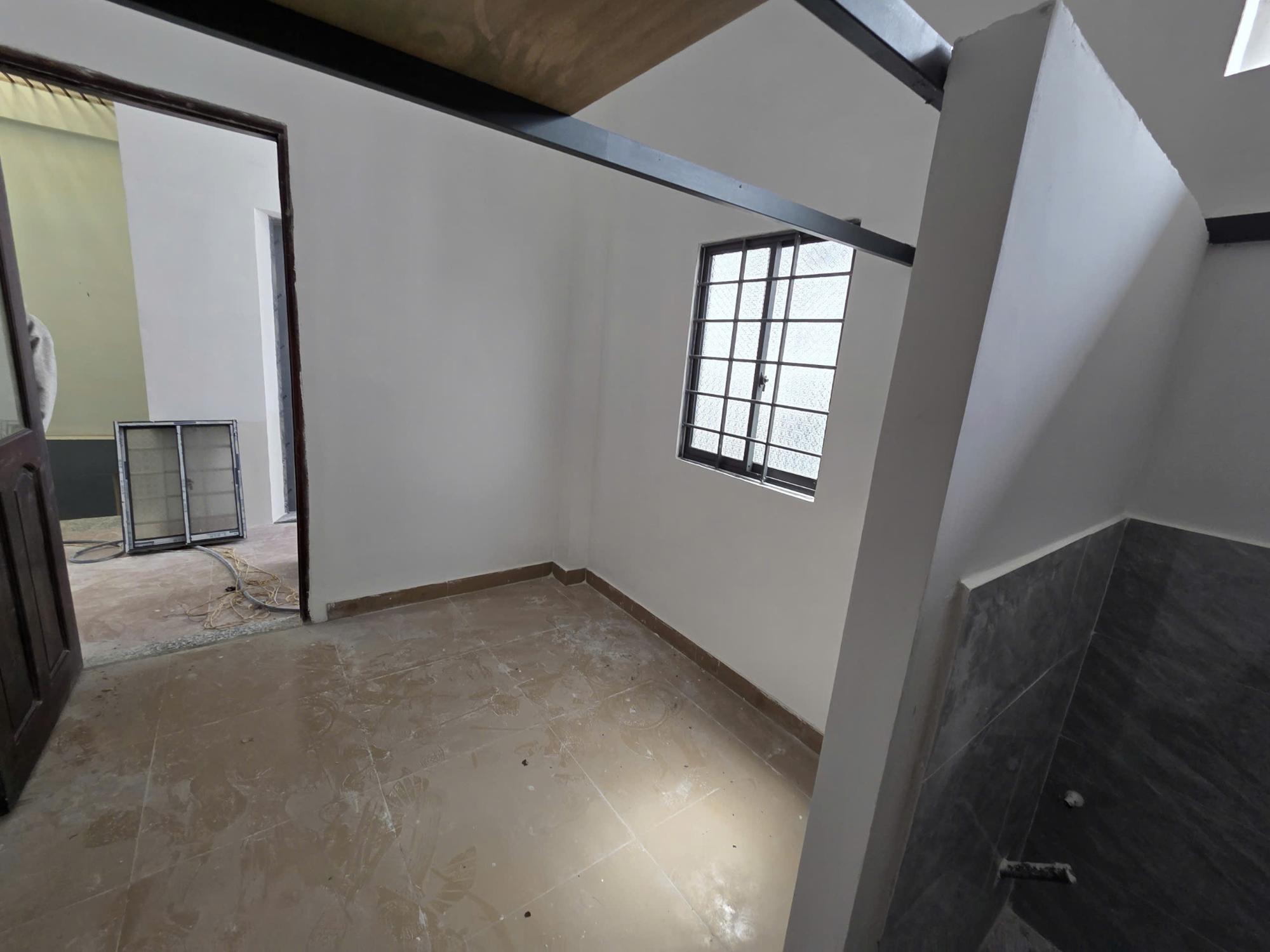 Hình ảnh phòng 3