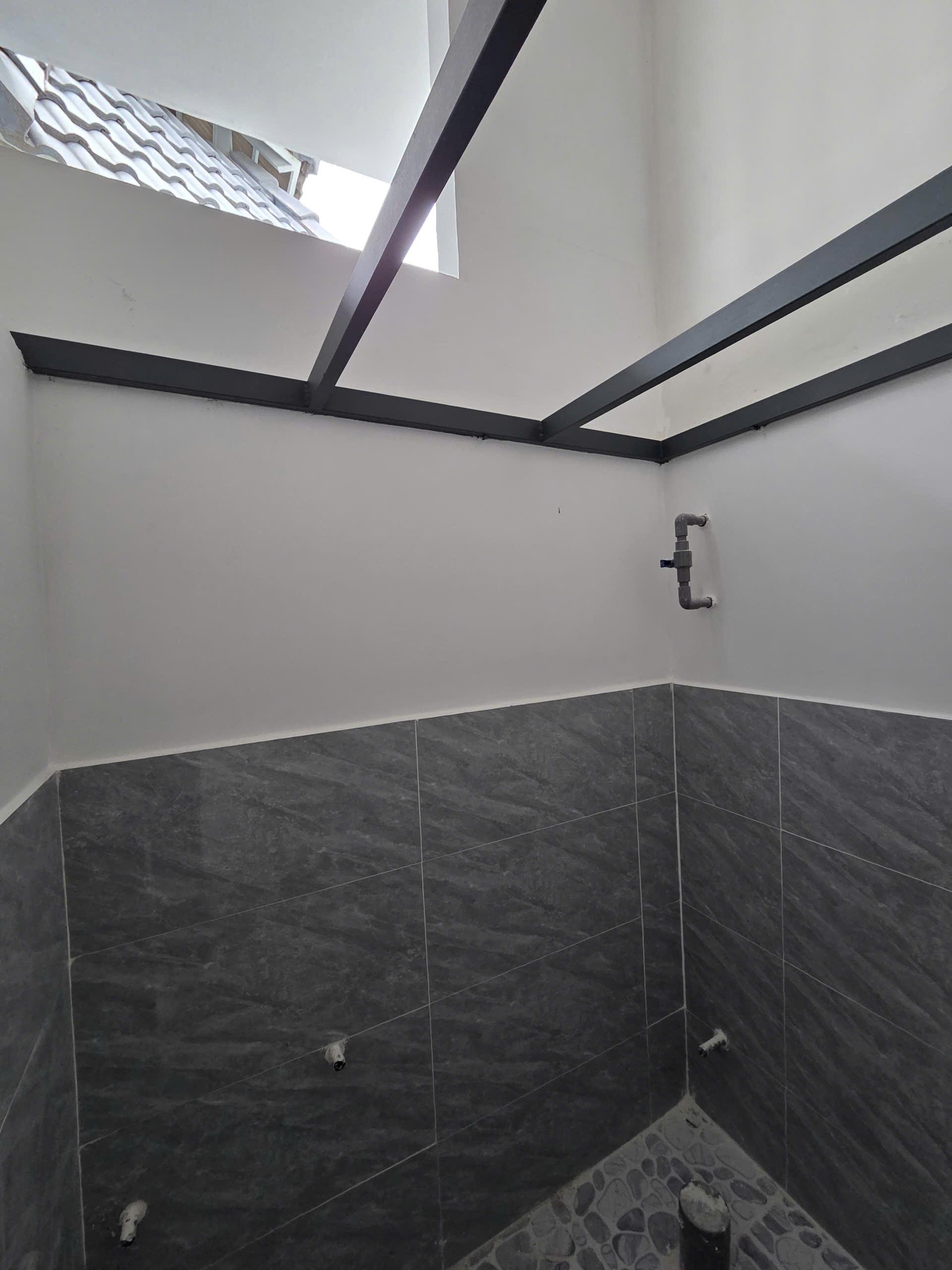 Hình ảnh phòng 4