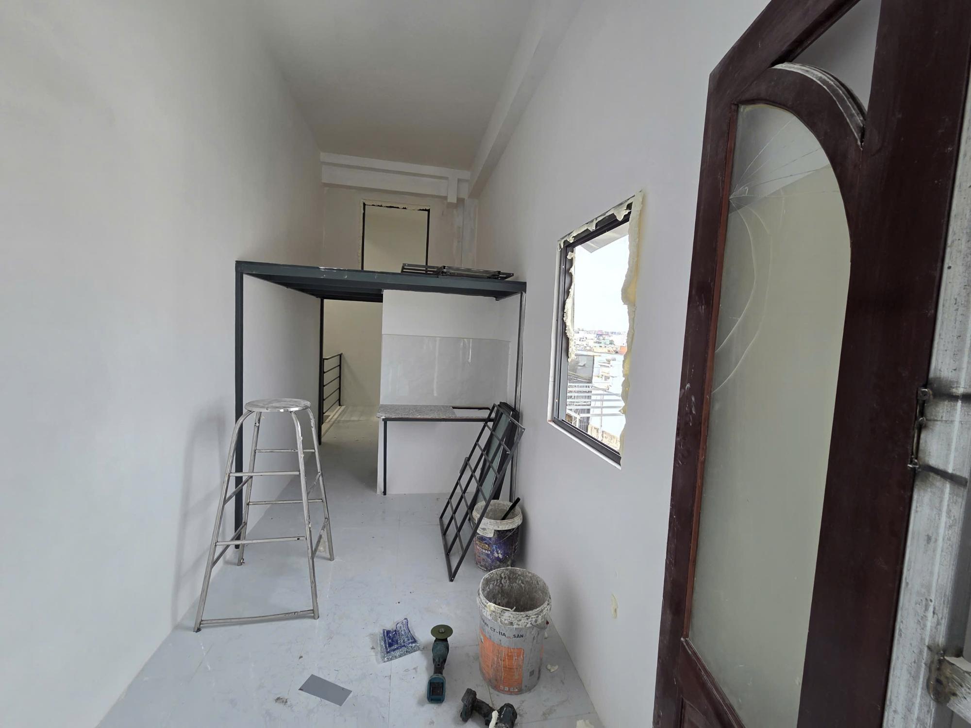 Hình ảnh phòng 1