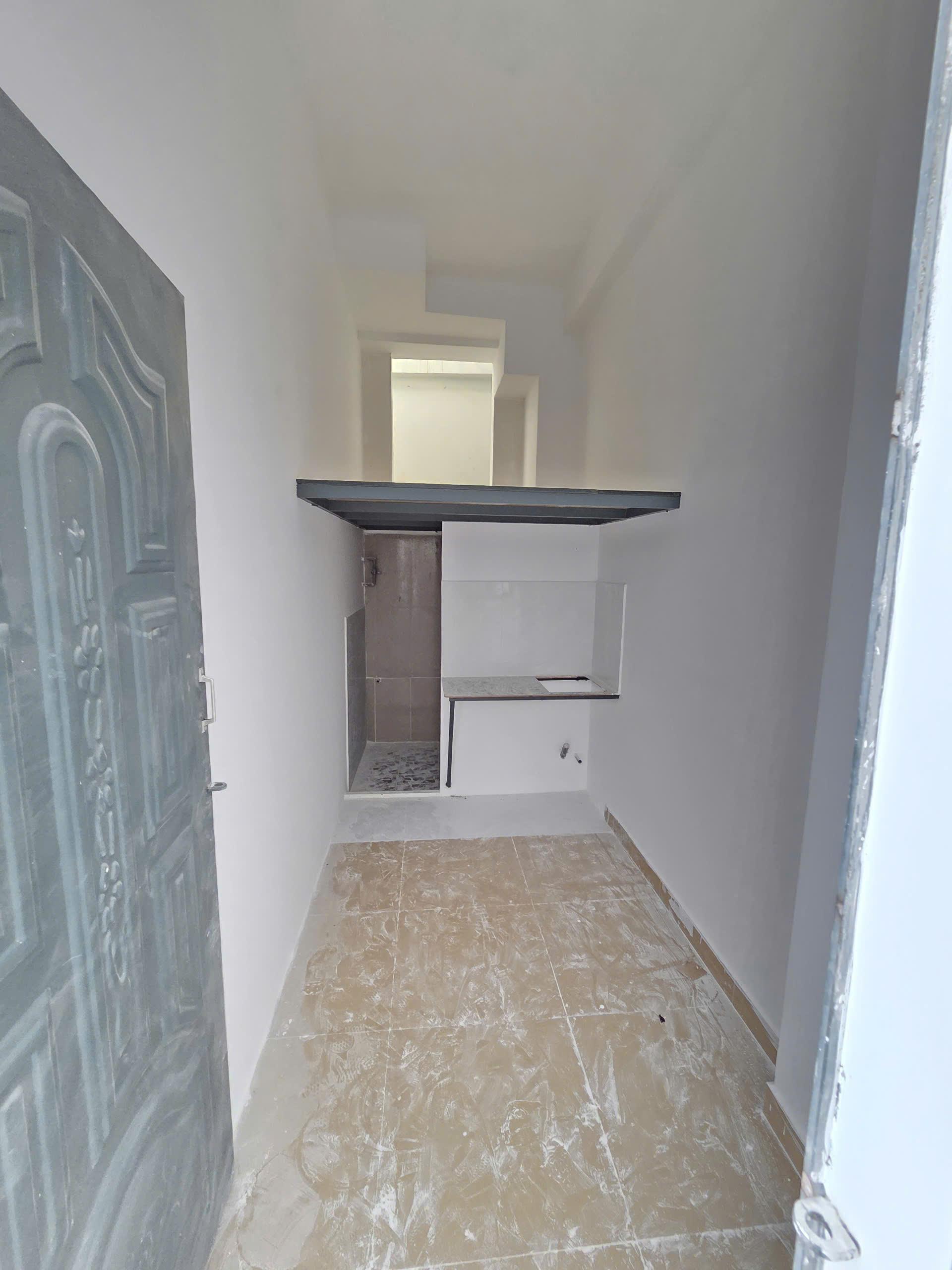 Hình ảnh phòng 2