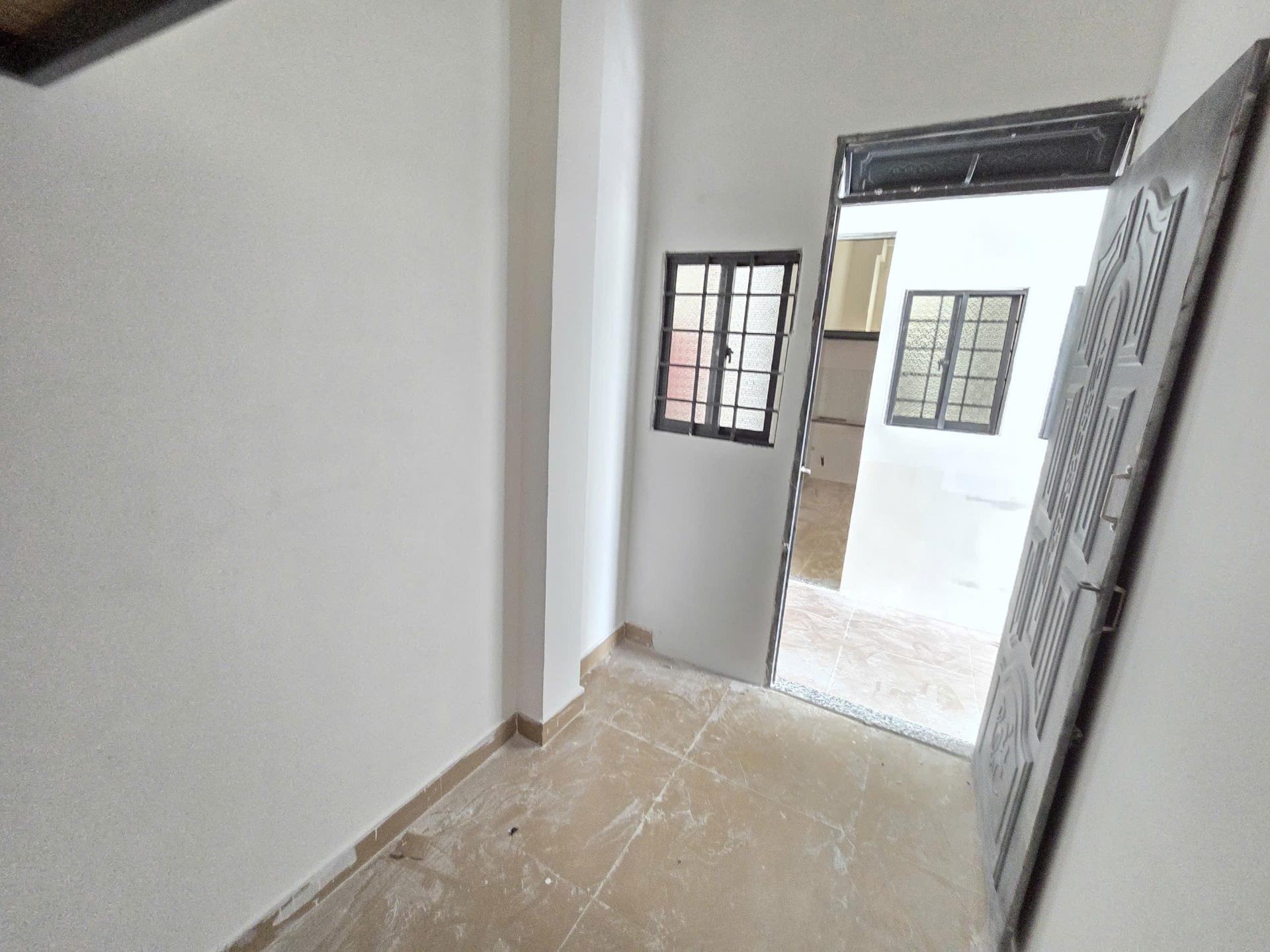 Hình ảnh phòng 3