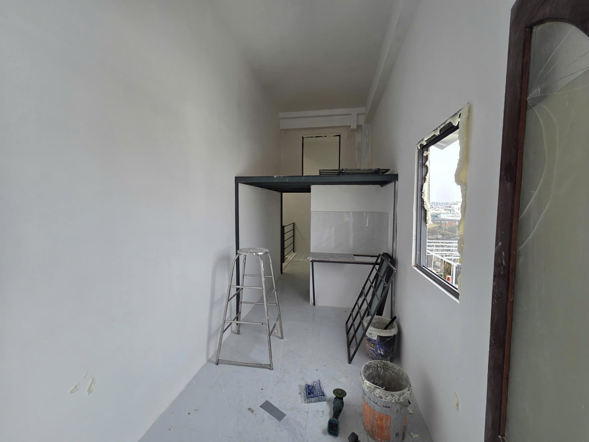 Hình ảnh phòng 1