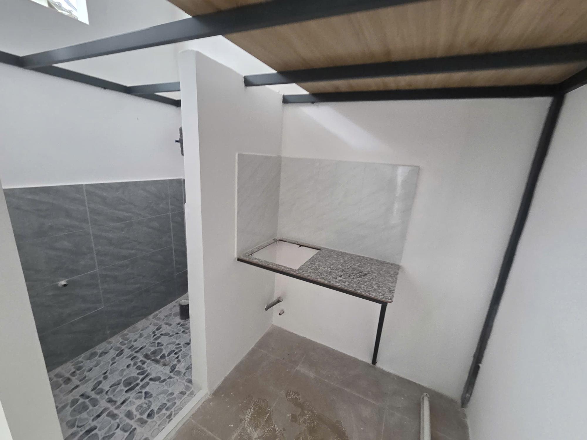 Hình ảnh phòng 2