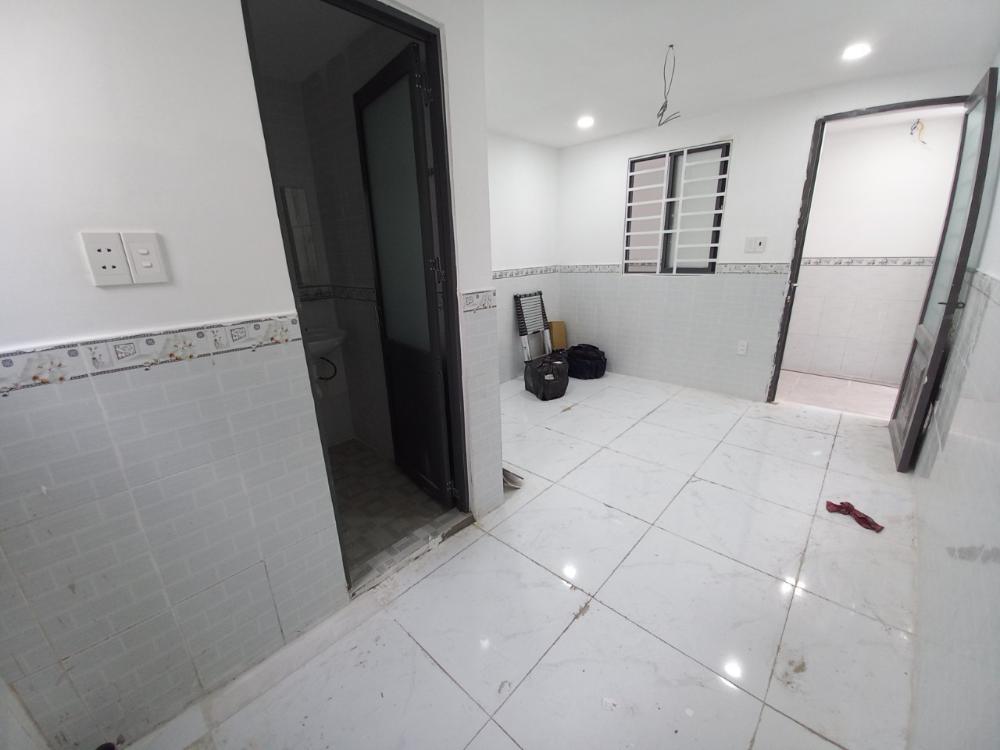 PHƯỚC LỘC GROUP 02 ĐTN