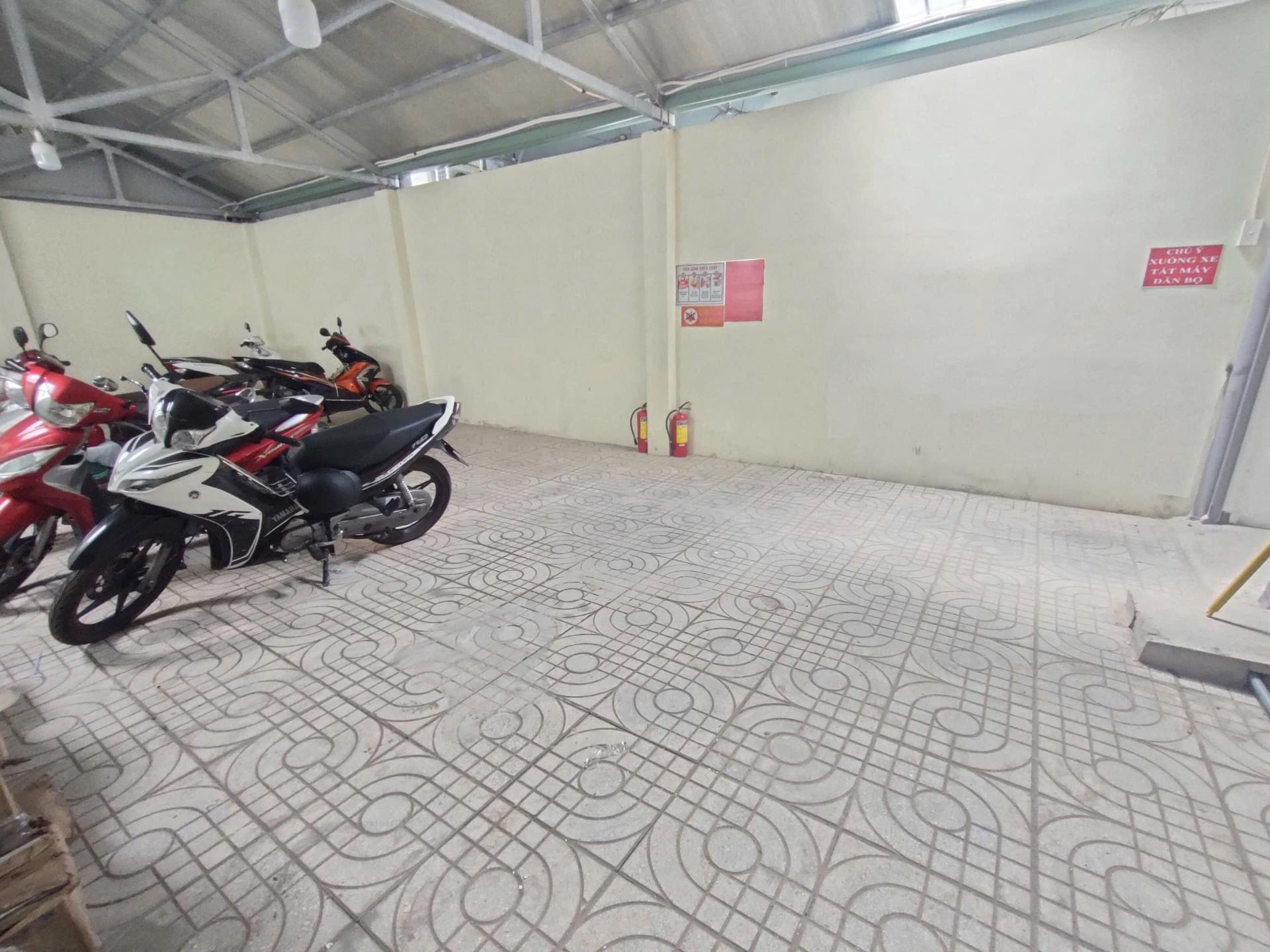 Hình ảnh phòng 8