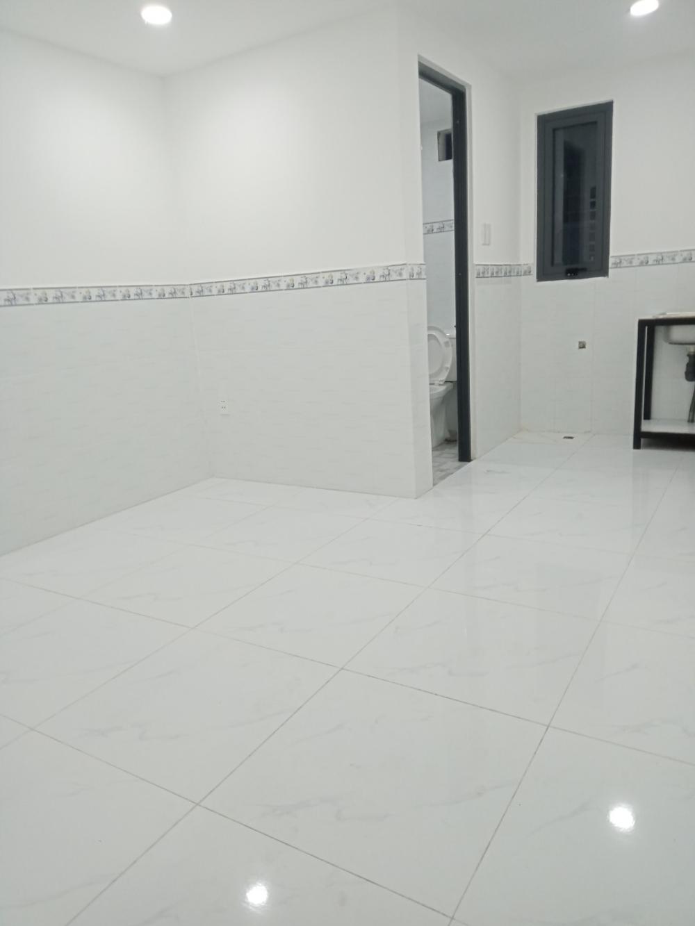 Hình ảnh phòng 2