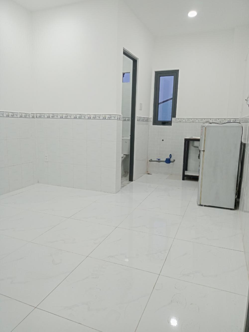 Hình ảnh phòng 1