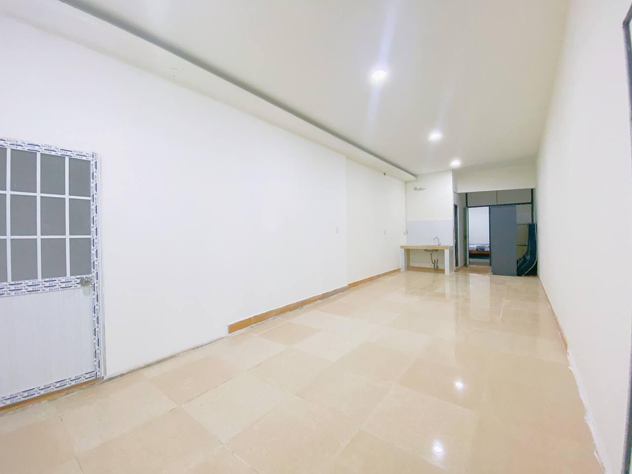 PHƯỚC LỘC GROUP 202B PHL