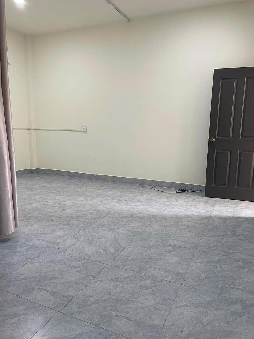 PHƯỚC LỘC GROUP 202B PHL
