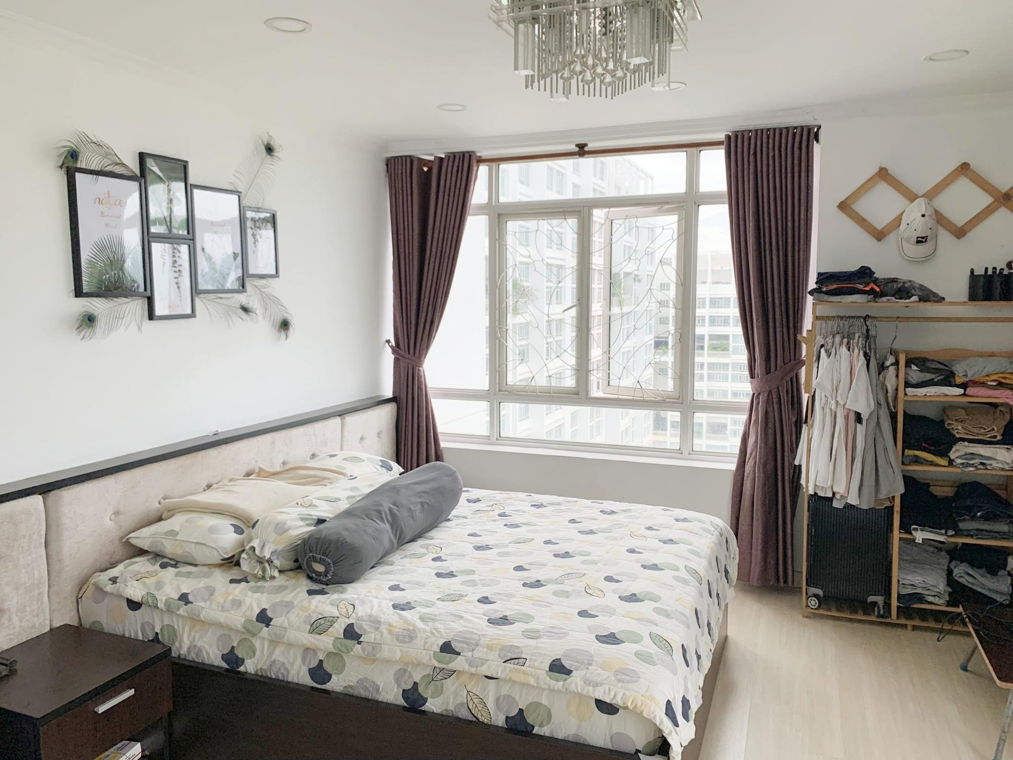 Hình ảnh phòng 2