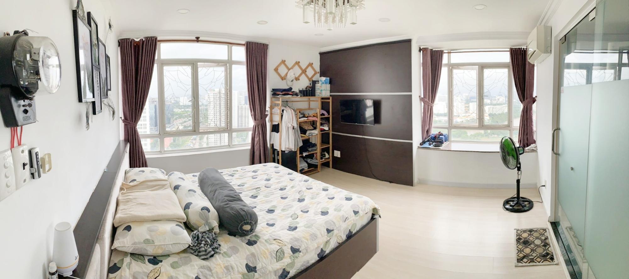 Hình ảnh phòng 3