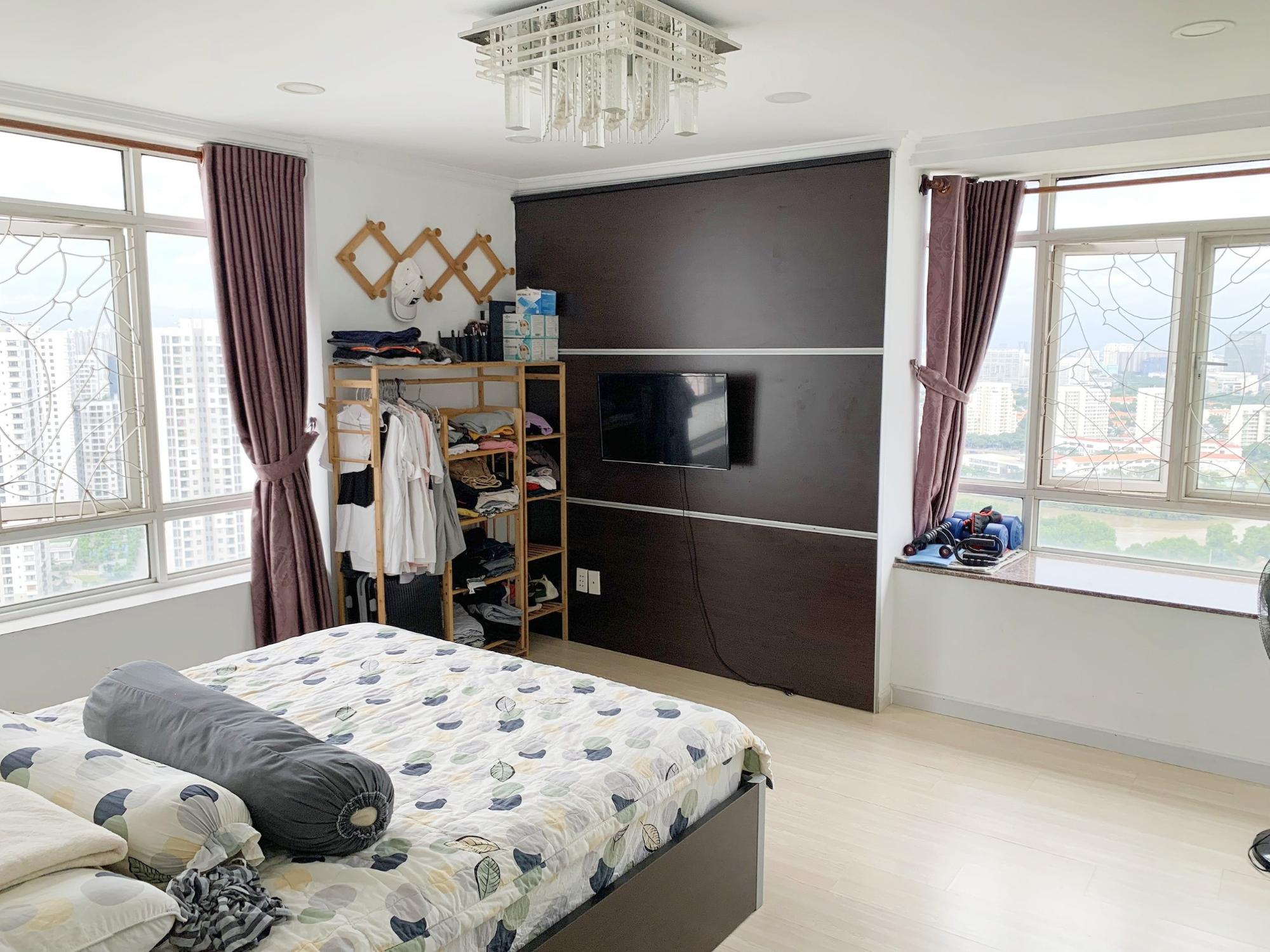 Hình ảnh phòng 4