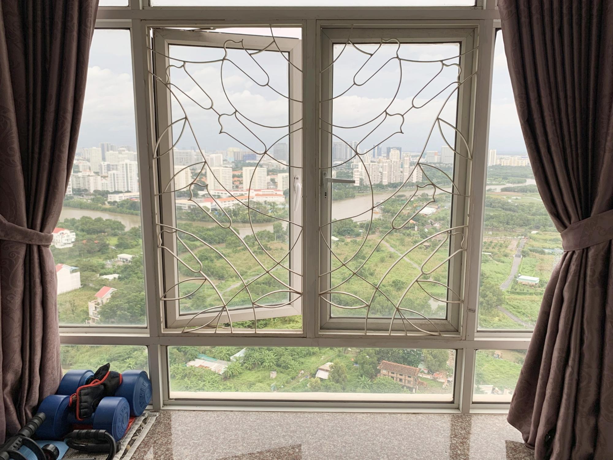 Hình ảnh phòng 5