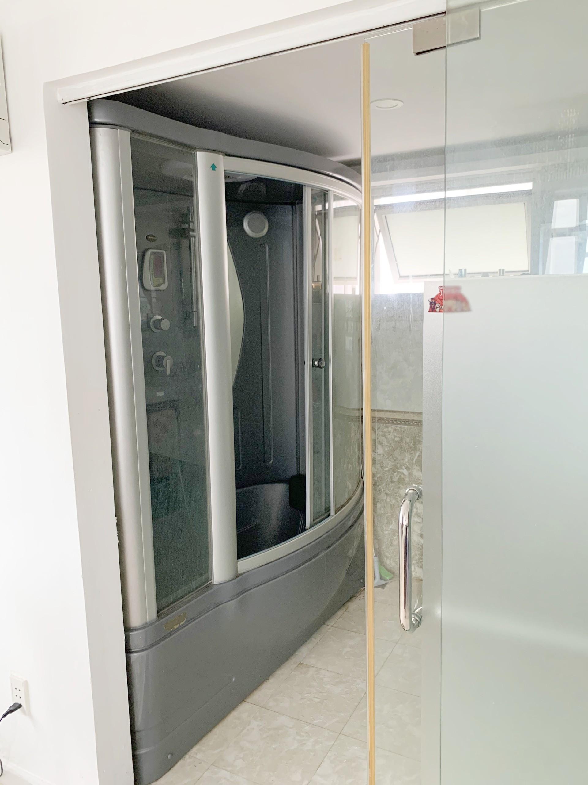 Hình ảnh phòng 6