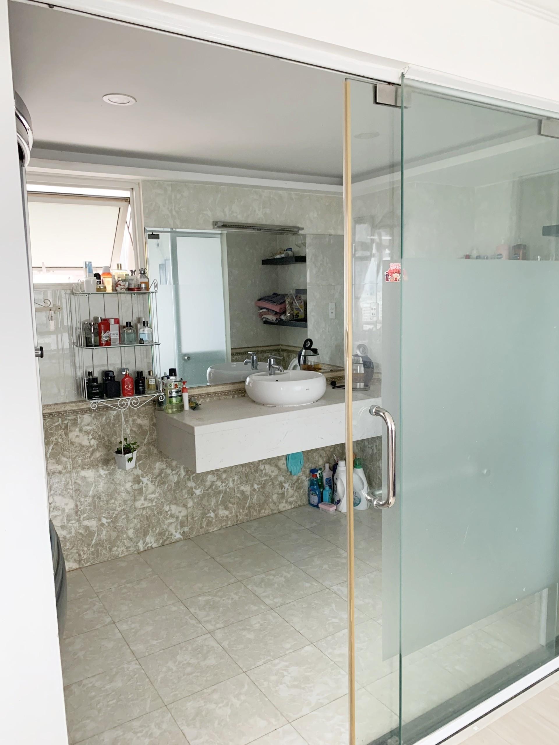 Hình ảnh phòng 7