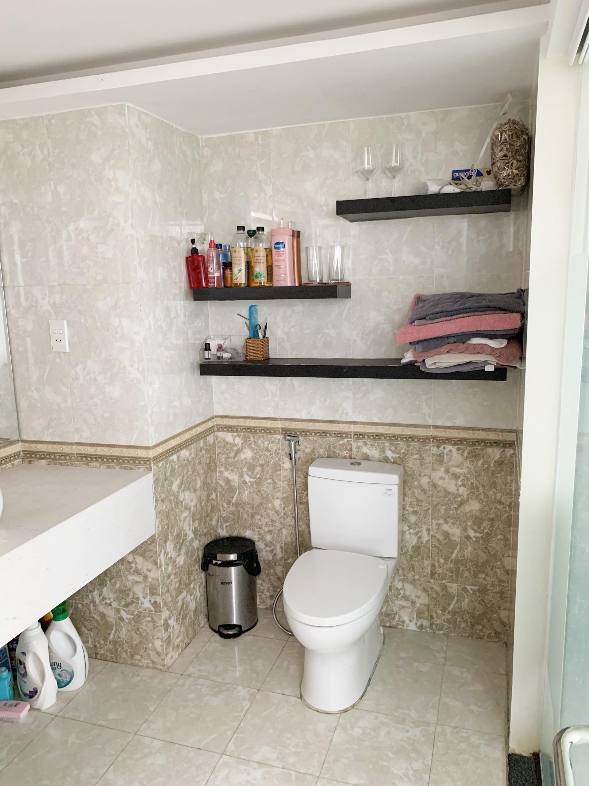 Hình ảnh phòng 8