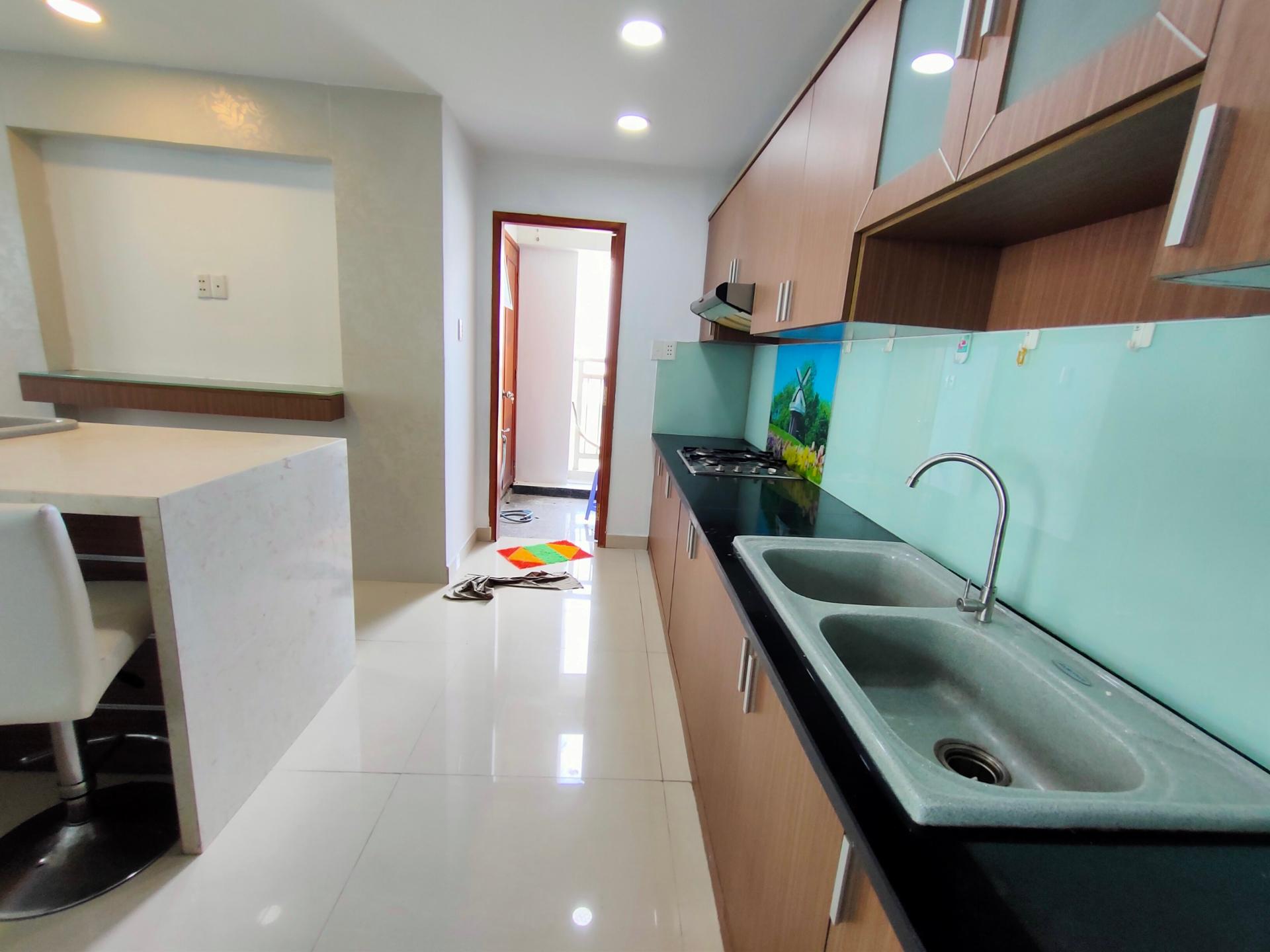 Hình ảnh phòng 9