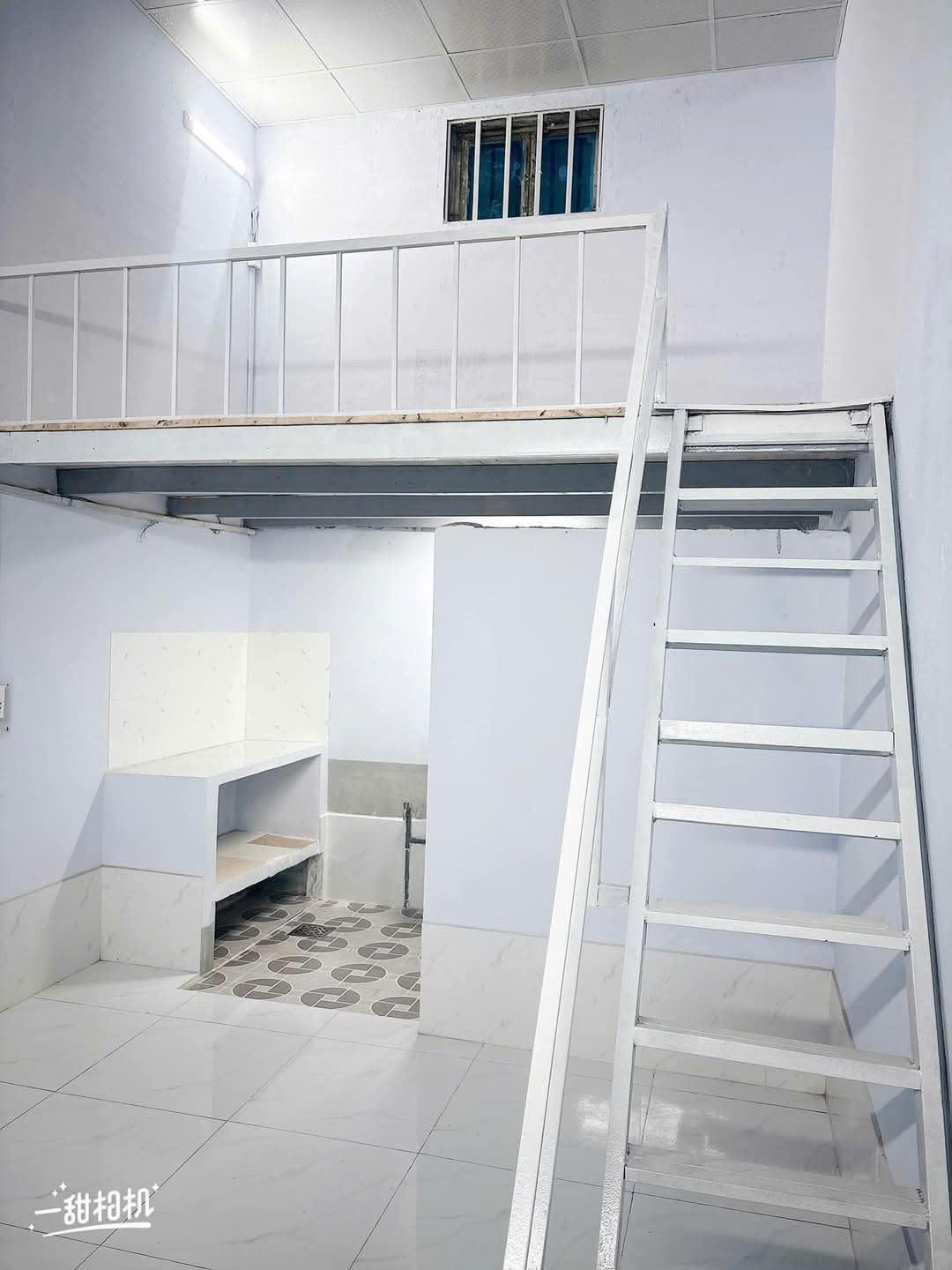 PHƯỚC LỘC GROUP 724/22/15 LVL