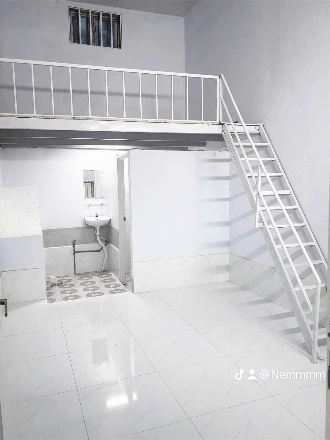 Hình ảnh phòng 2