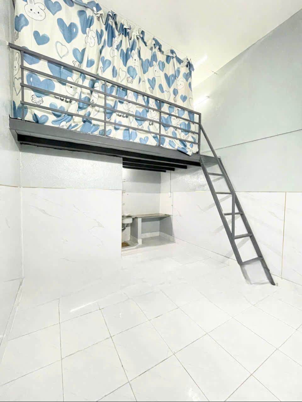 Hình ảnh phòng 3