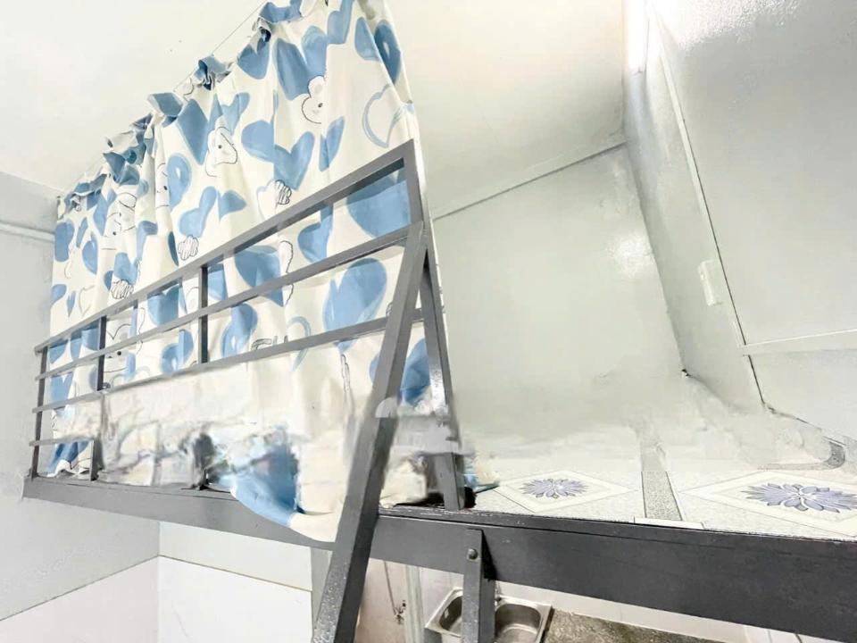 Hình ảnh phòng 4