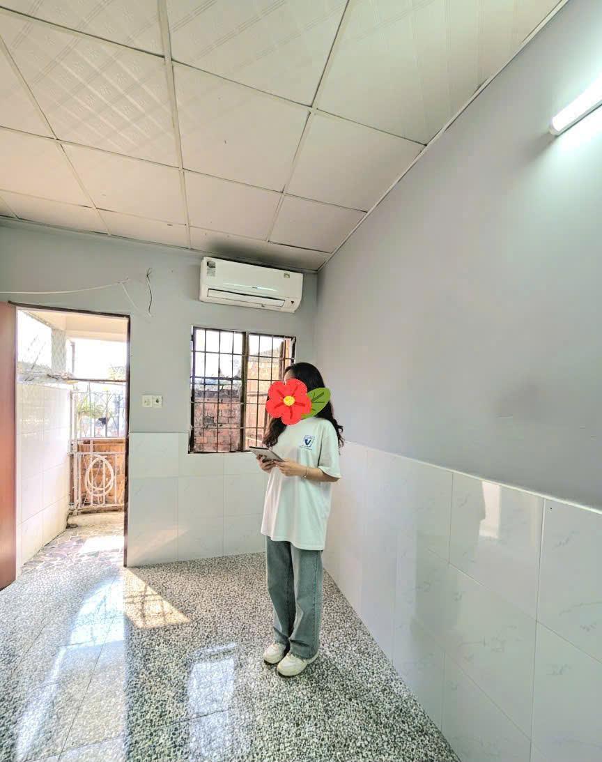 Hình ảnh phòng 2