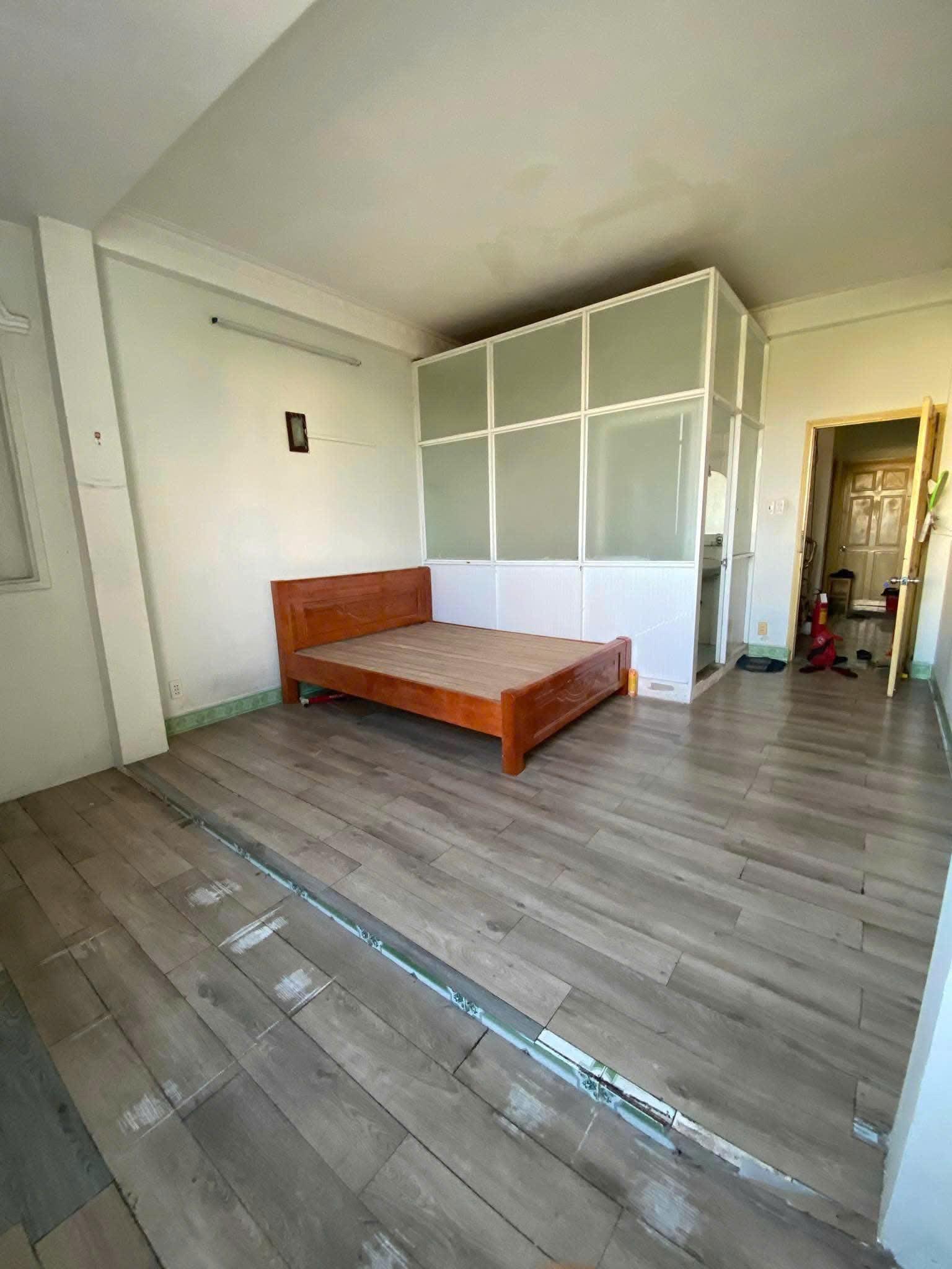 348 NGUYỄN VĂN LINH