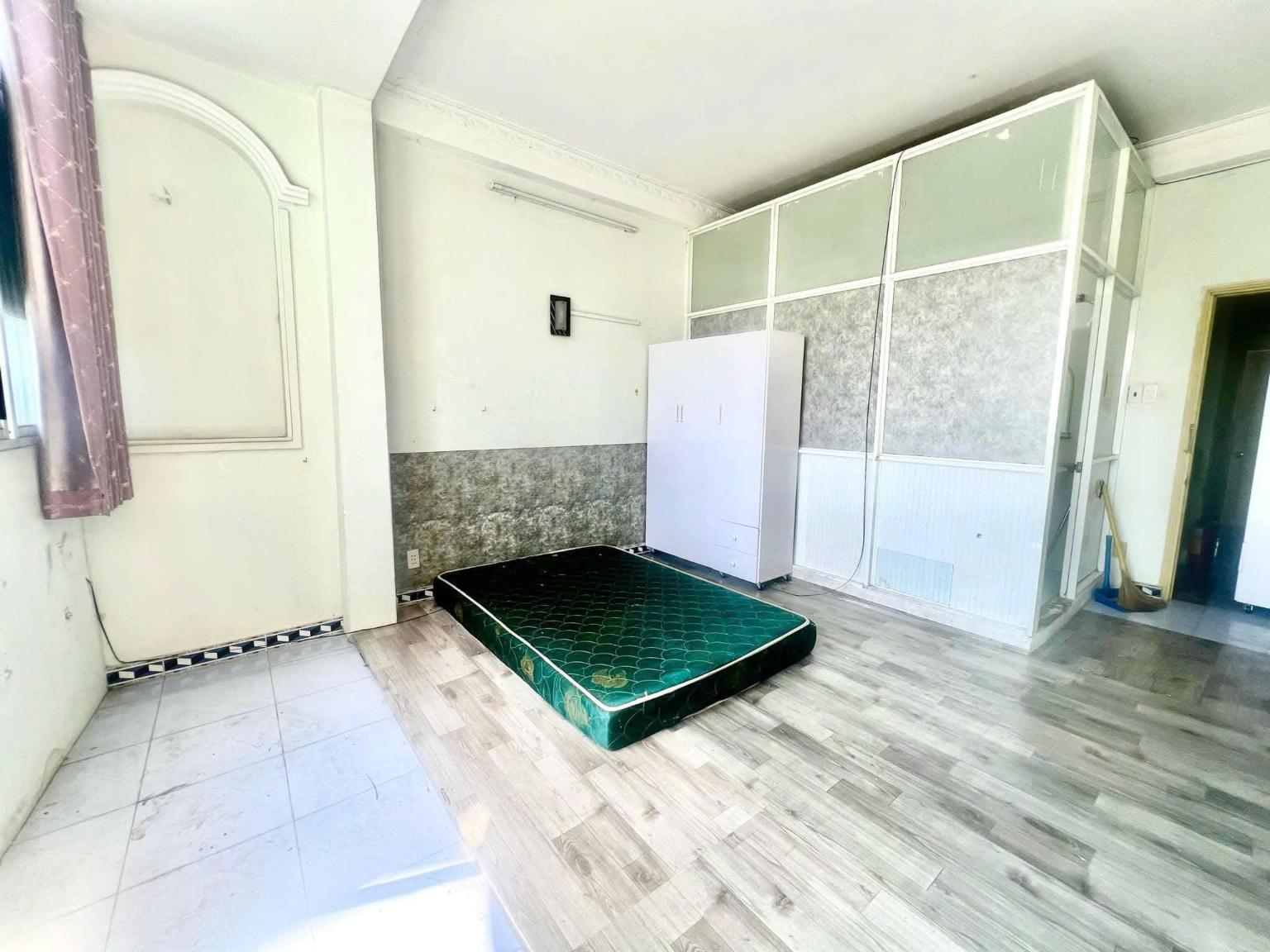 Hình ảnh phòng 3