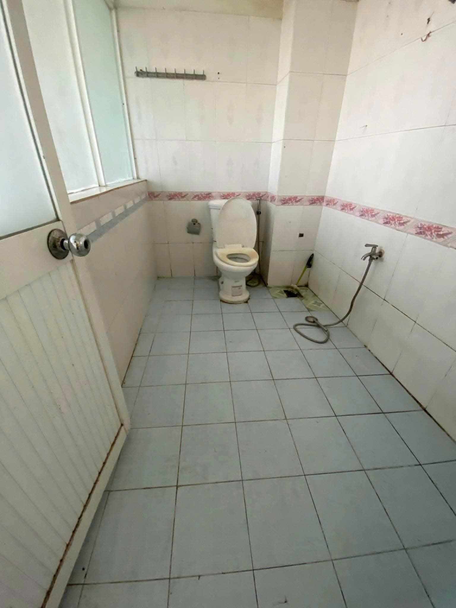 Hình ảnh phòng 4