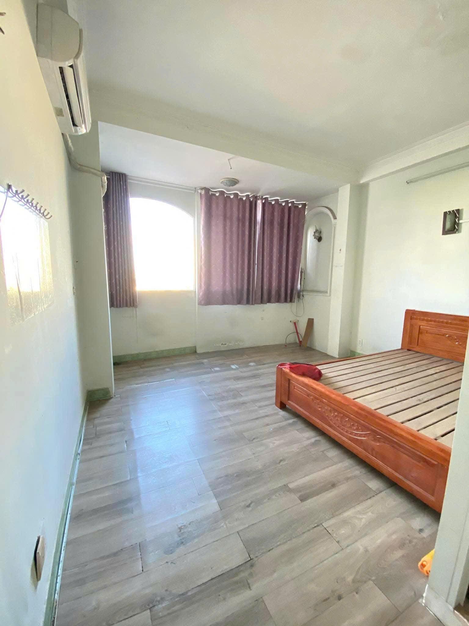 Hình ảnh phòng 5