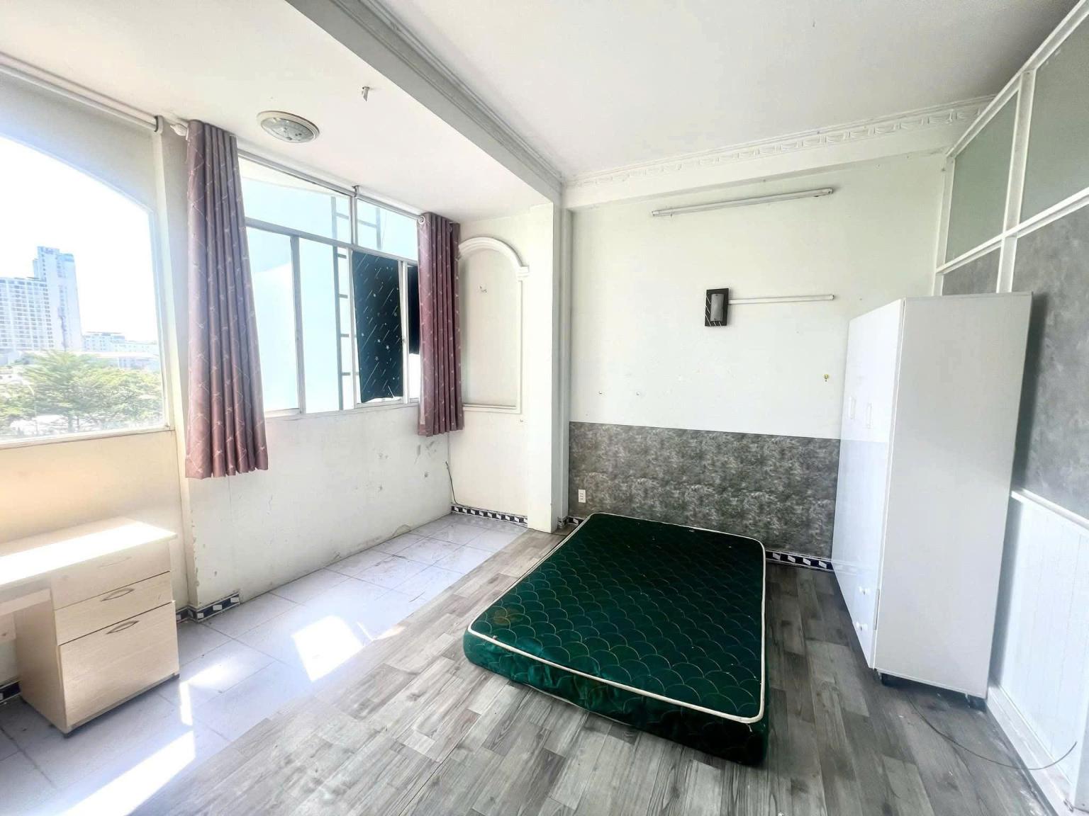 Hình ảnh phòng 6