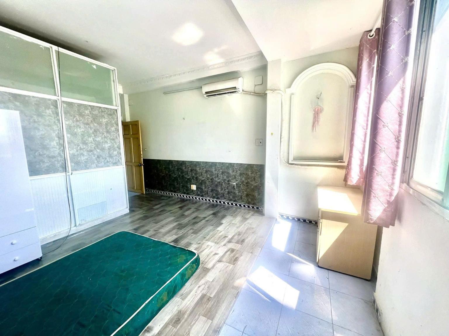 Hình ảnh phòng 7