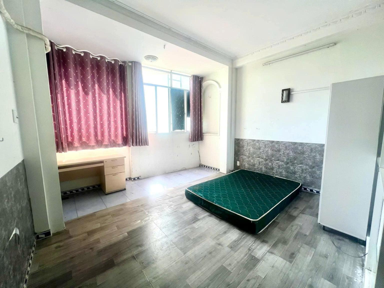 Hình ảnh phòng 8