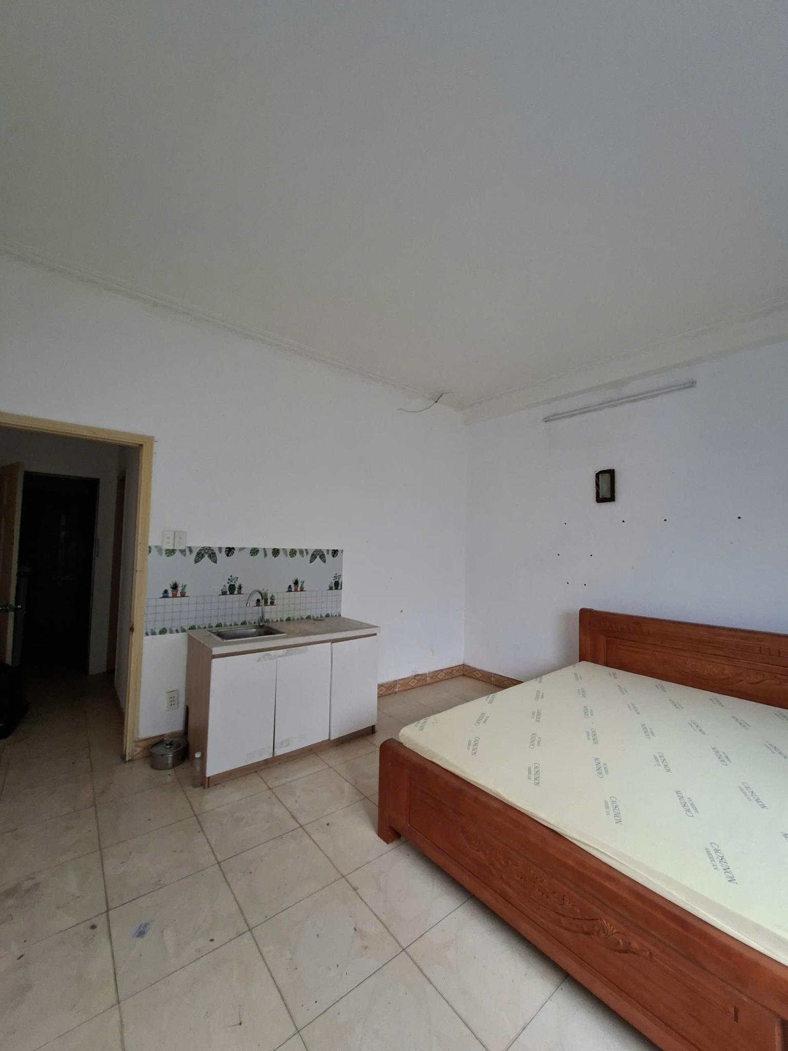 Hình ảnh phòng 9