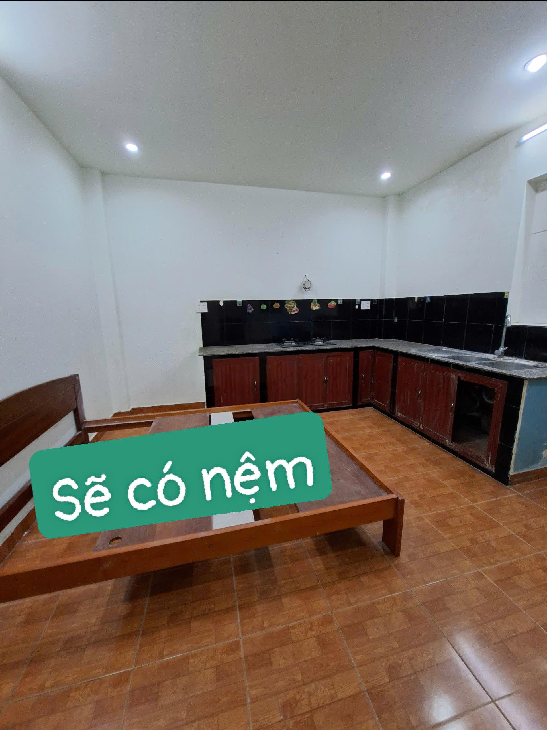 Hình ảnh phòng 1