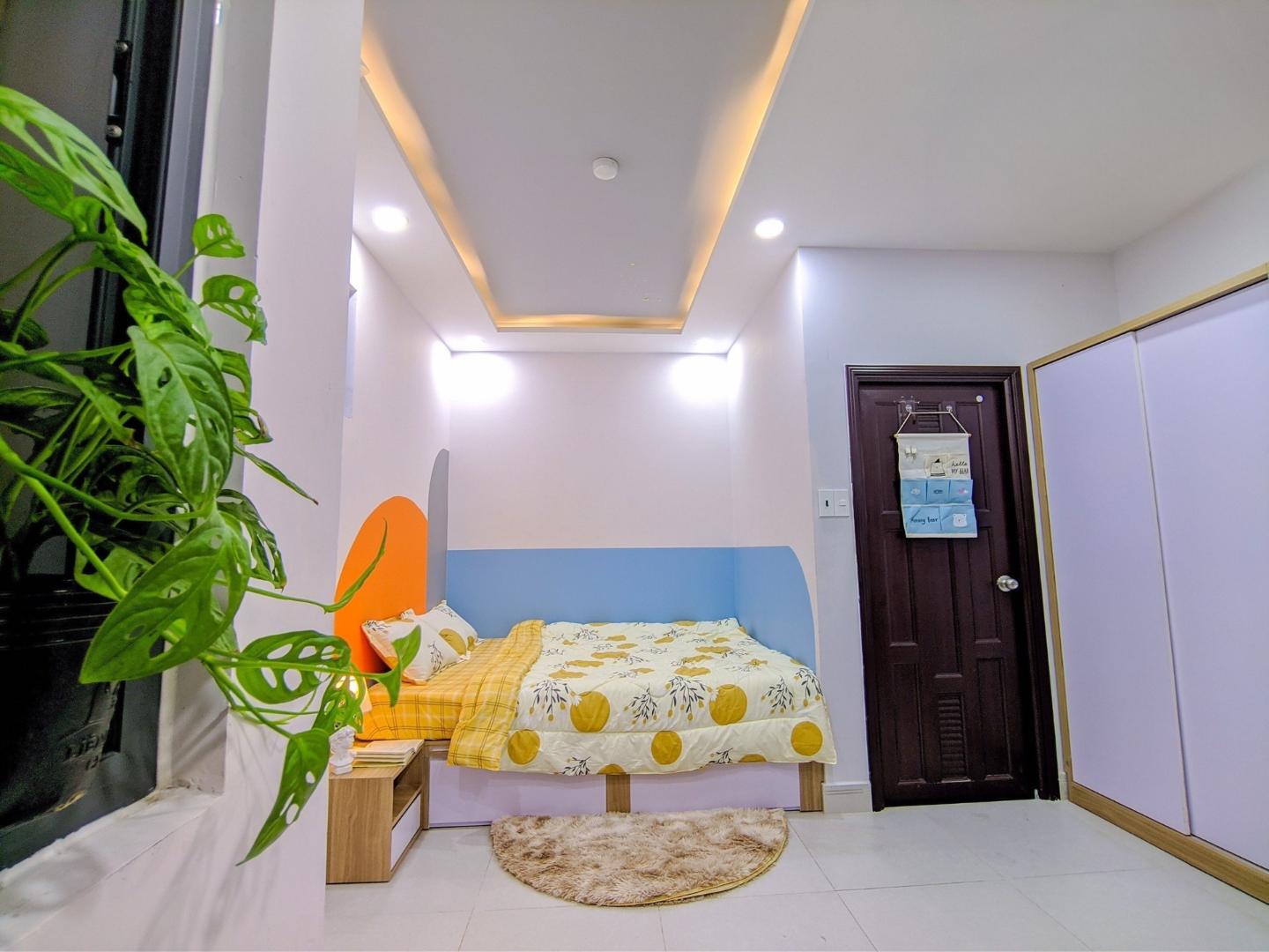 Hình ảnh phòng 3