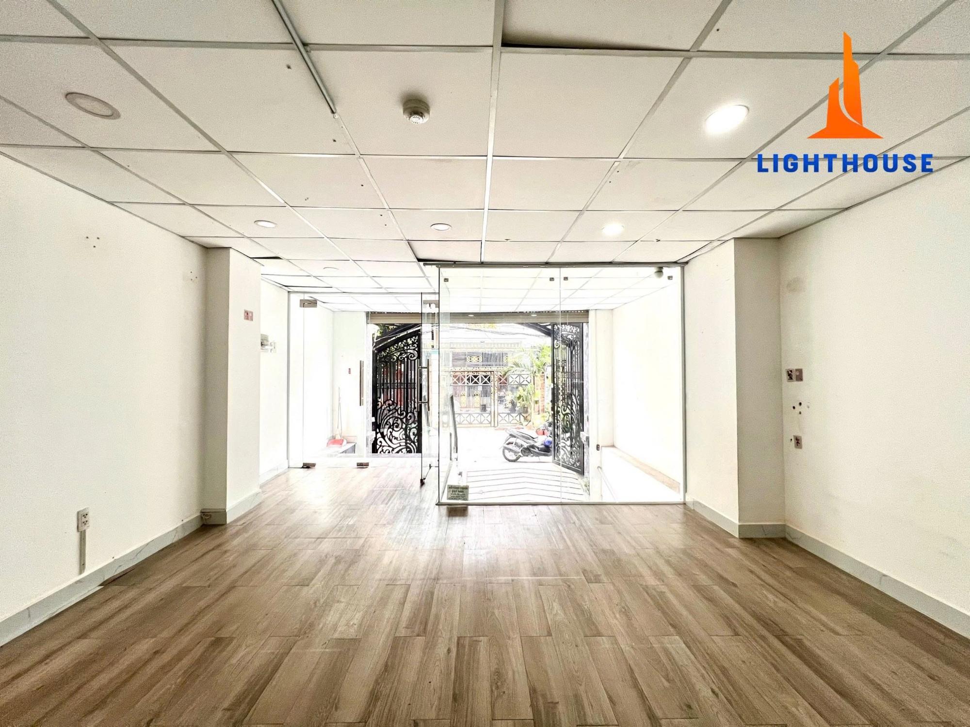 Hình ảnh phòng 3