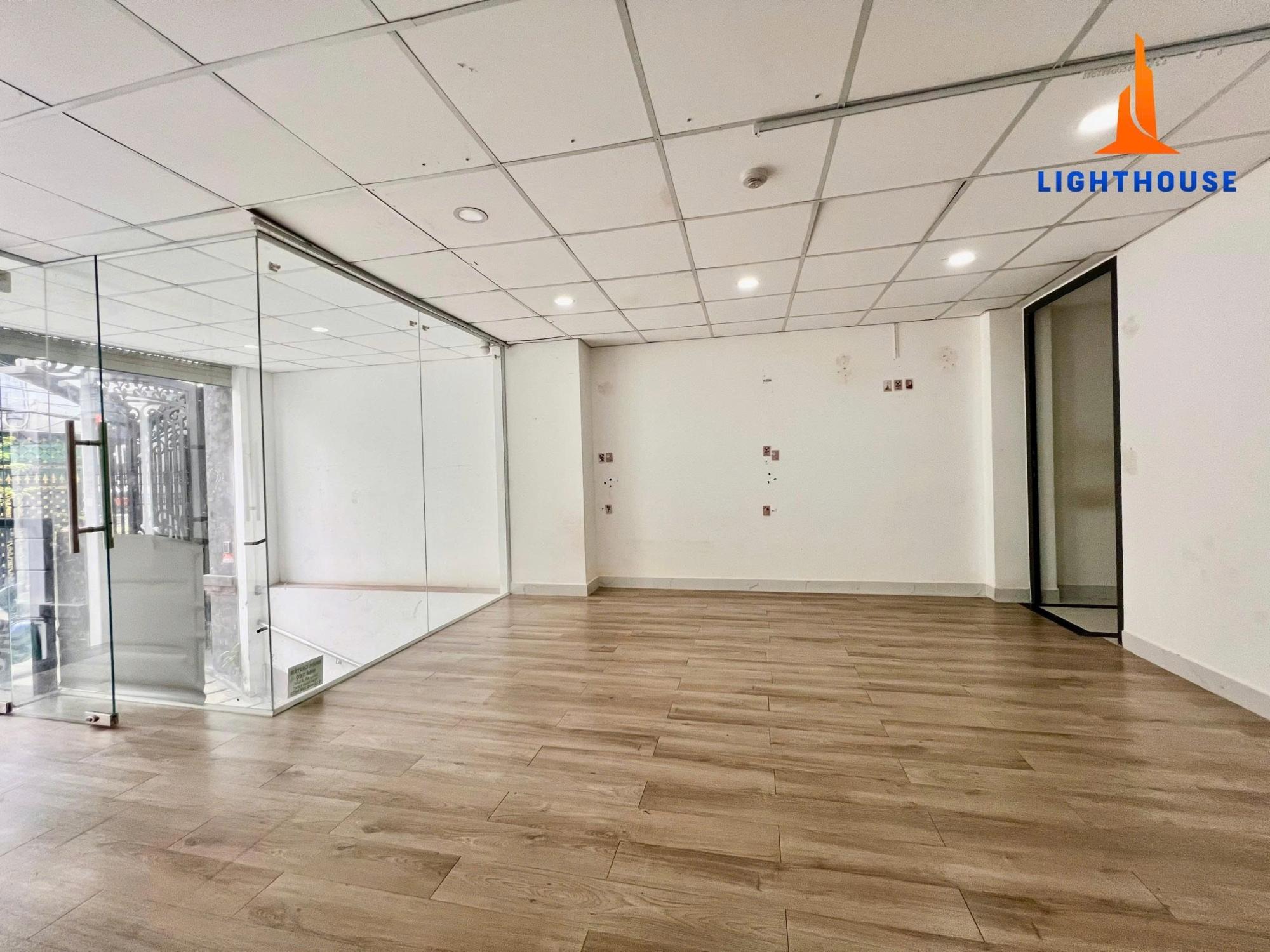 Hình ảnh phòng 4