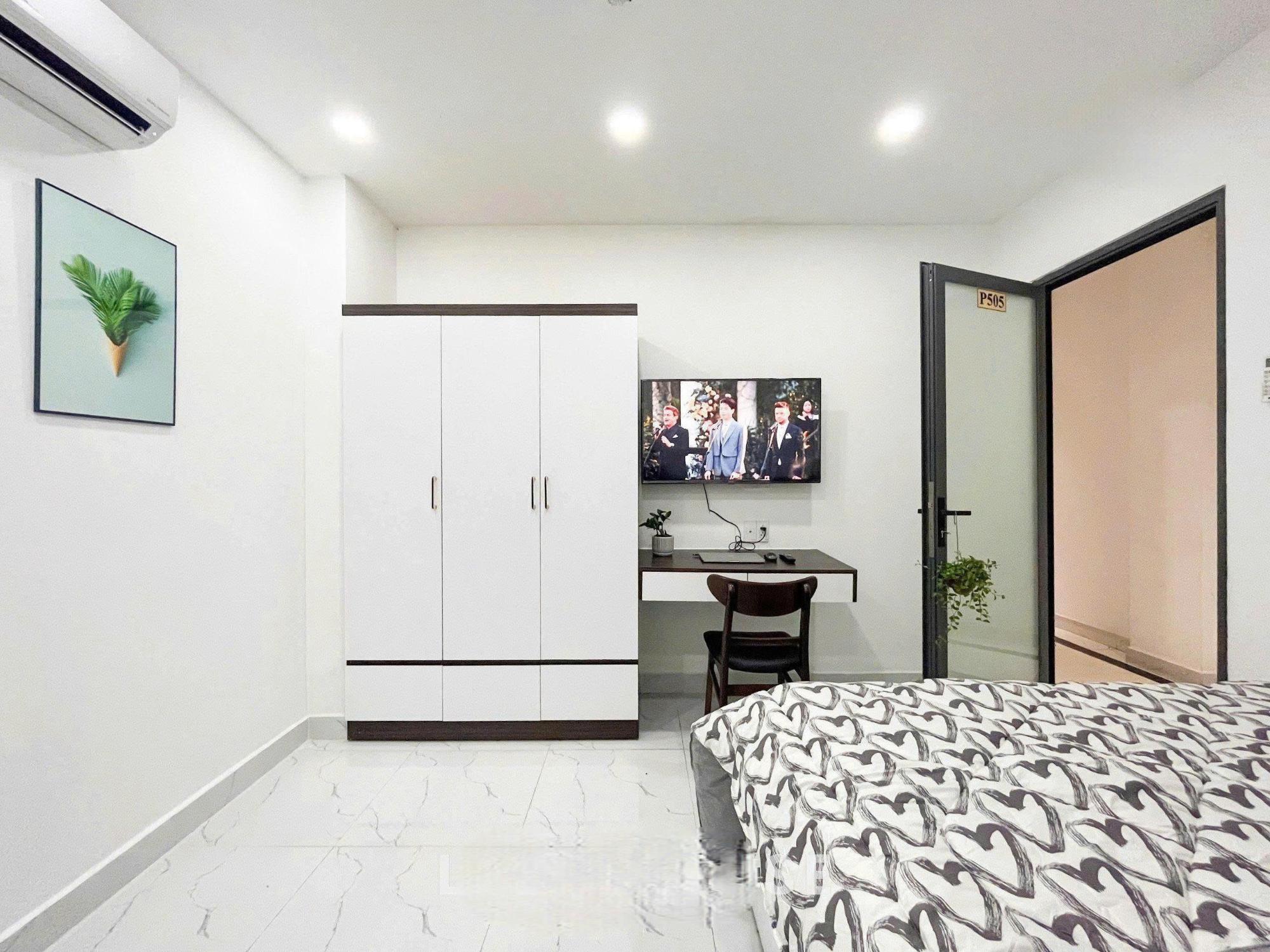 Hình ảnh phòng 1