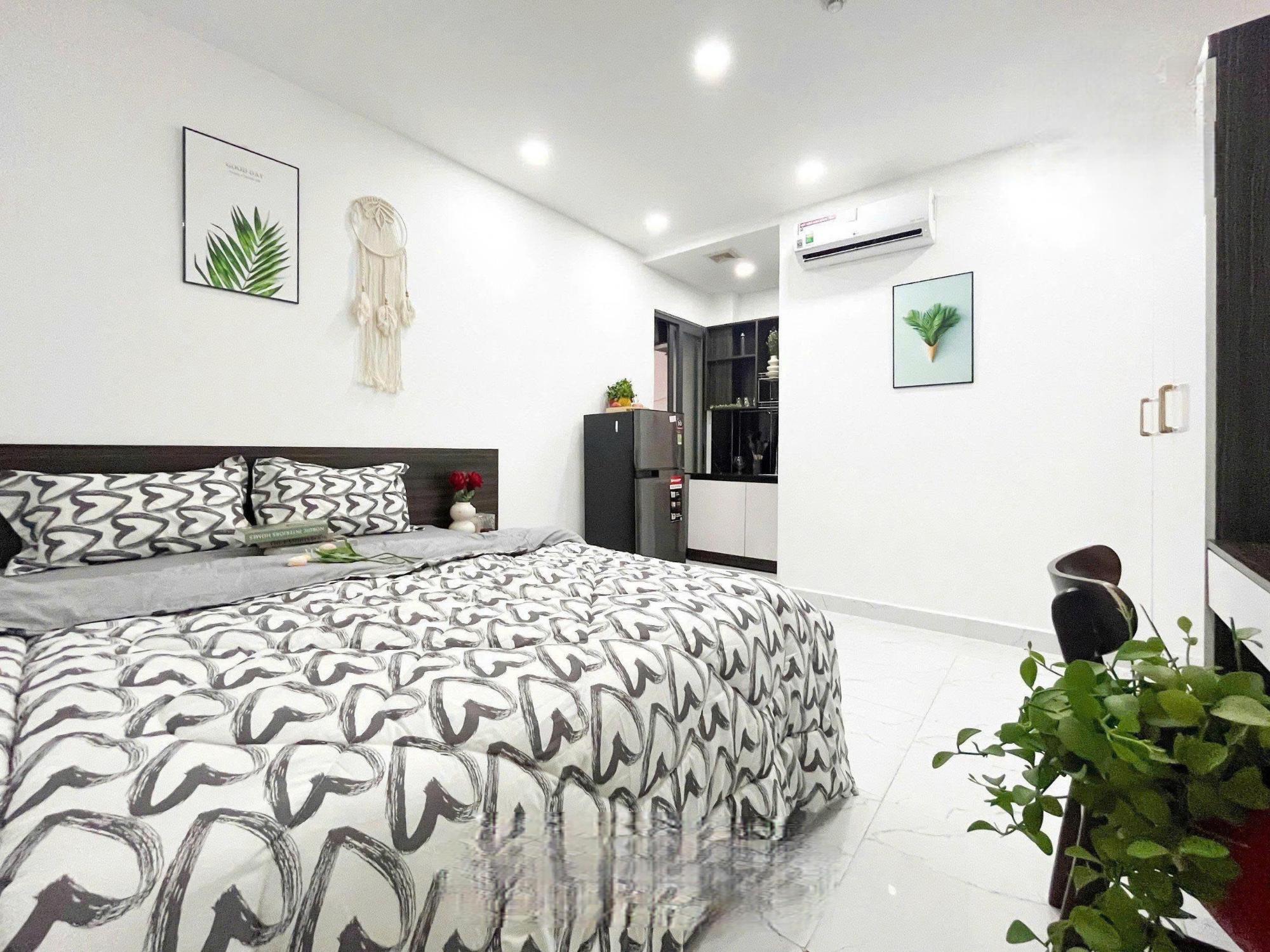 Hình ảnh phòng 2