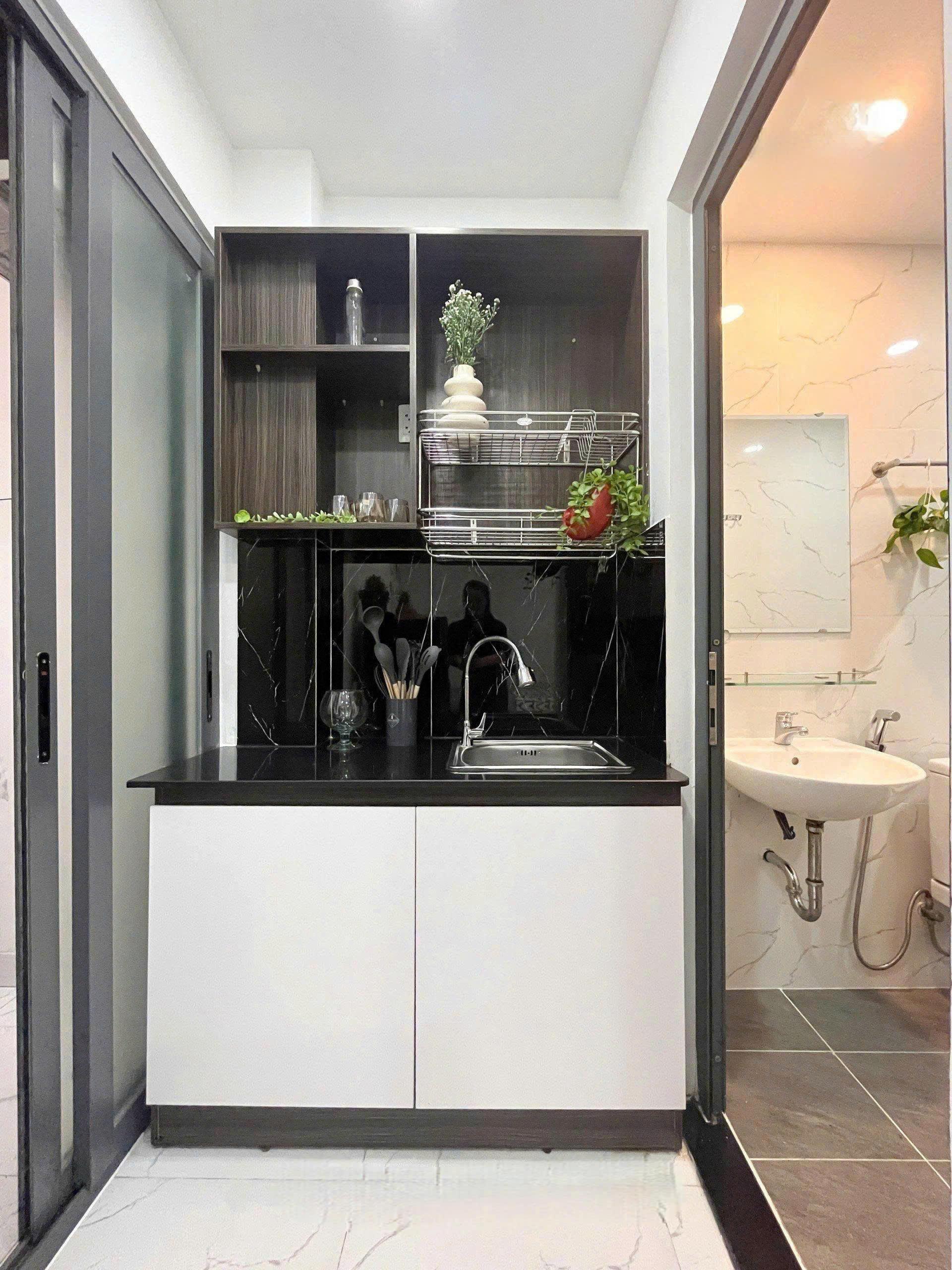 Hình ảnh phòng 3