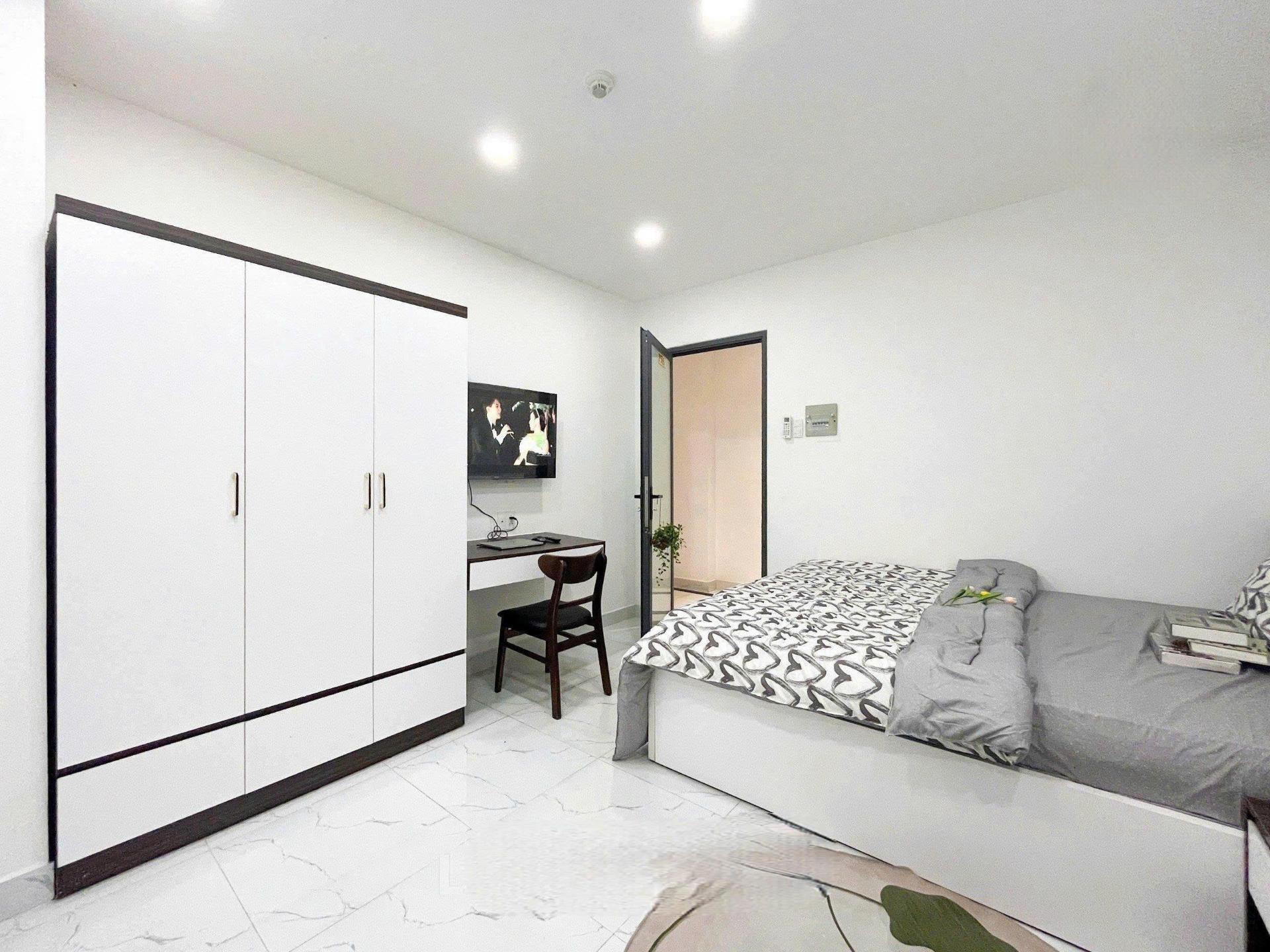 Hình ảnh phòng 4