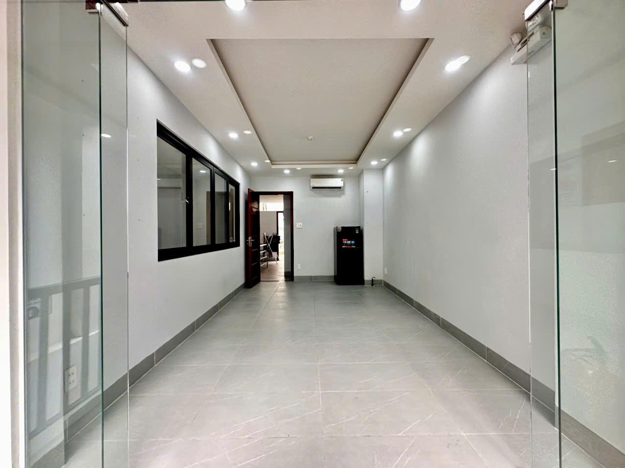 Hình ảnh phòng 2