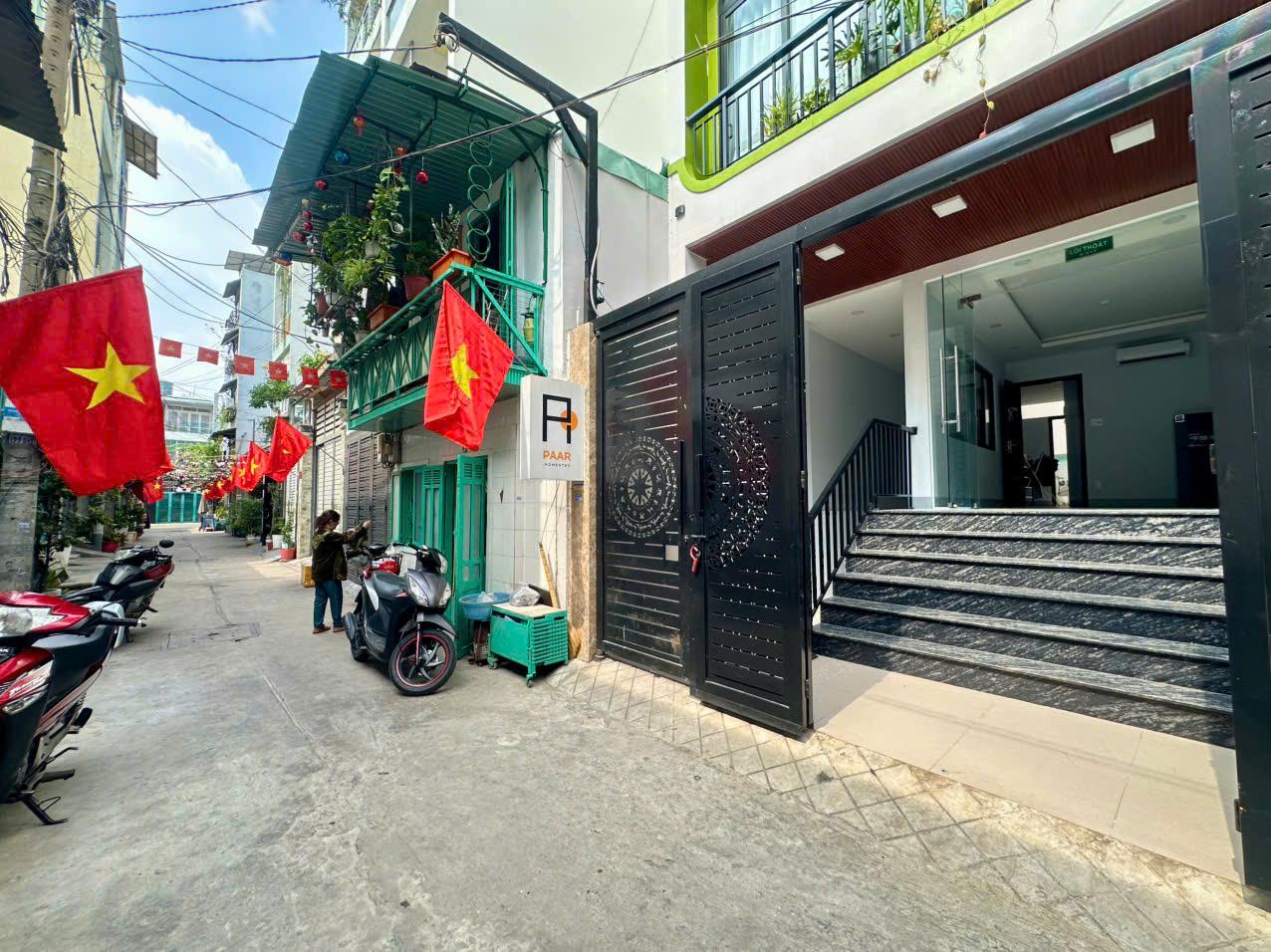 Hình ảnh phòng 8