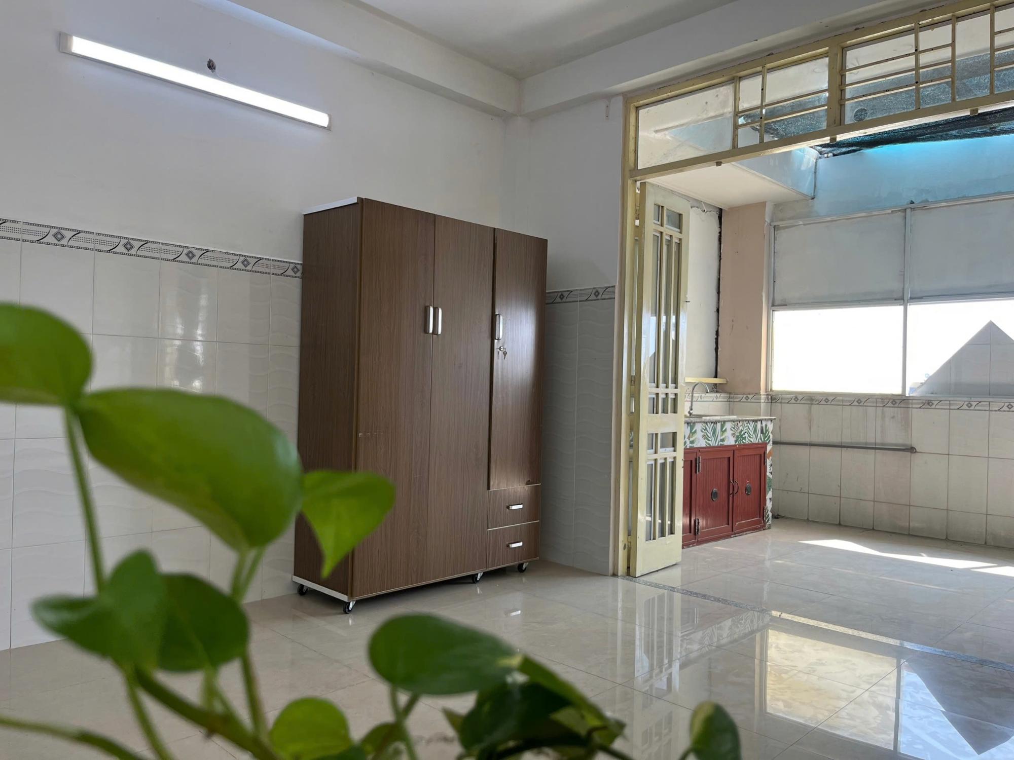 Hình ảnh phòng 3