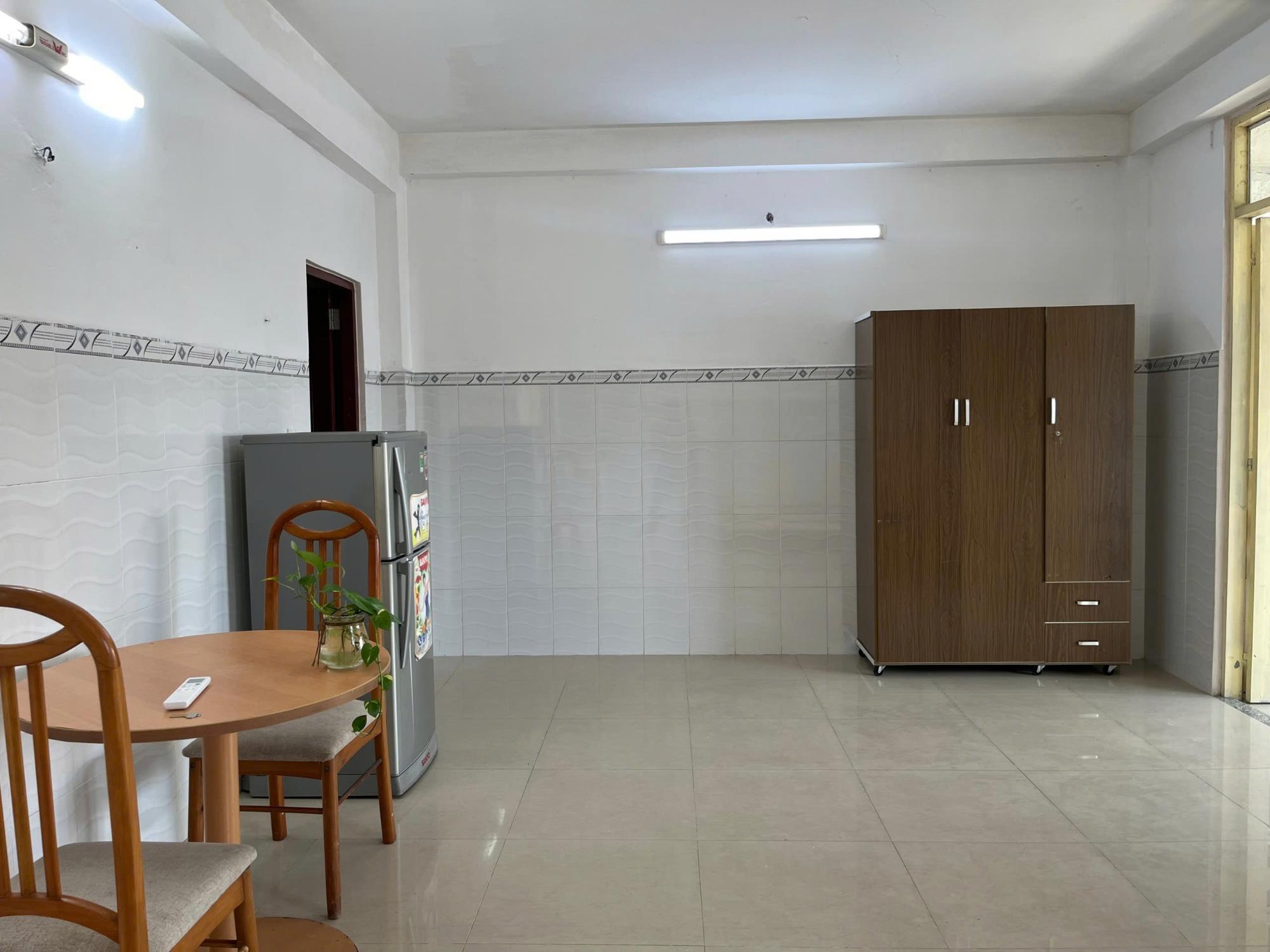 Hình ảnh phòng 4