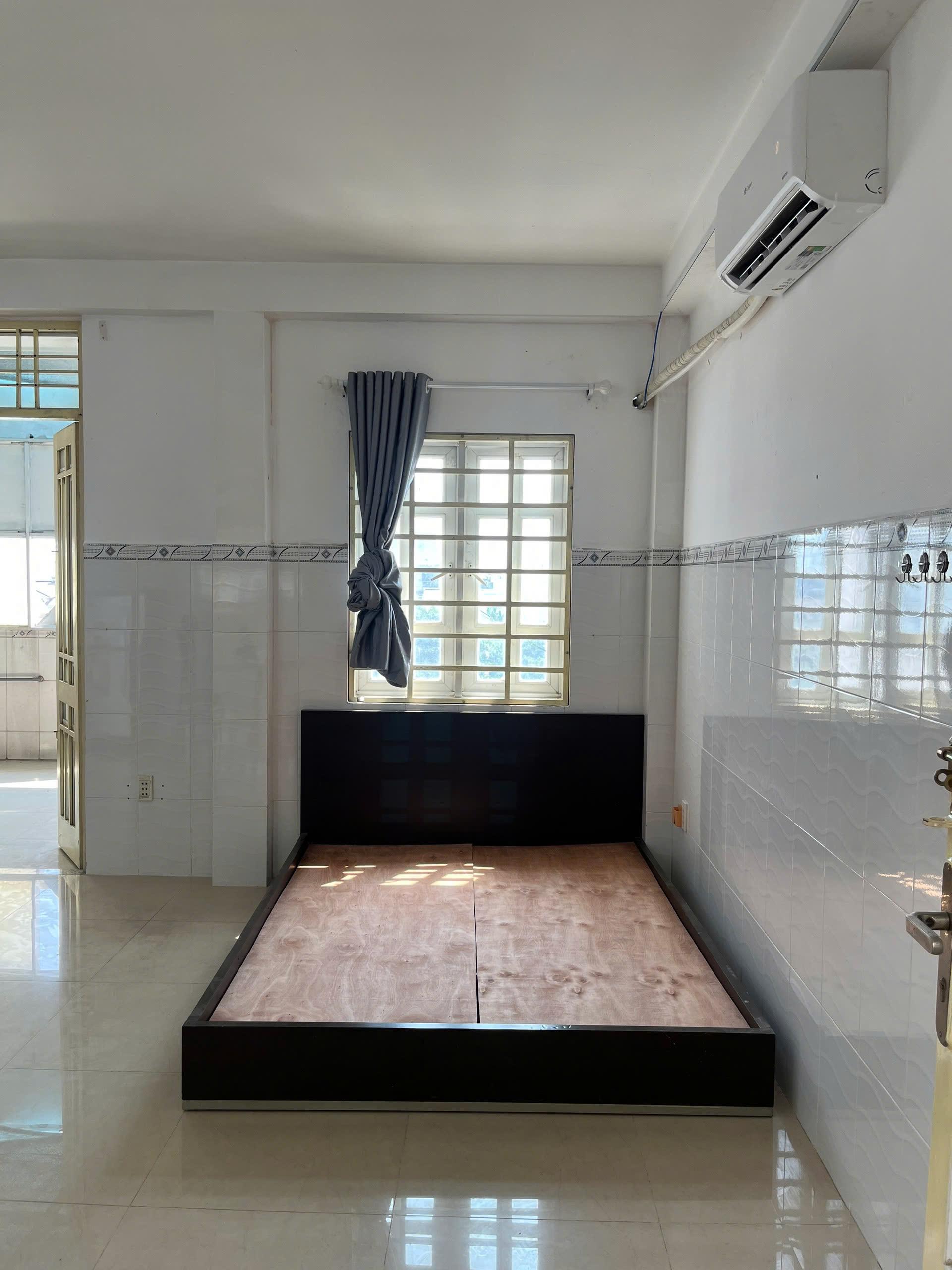 Hình ảnh phòng 6