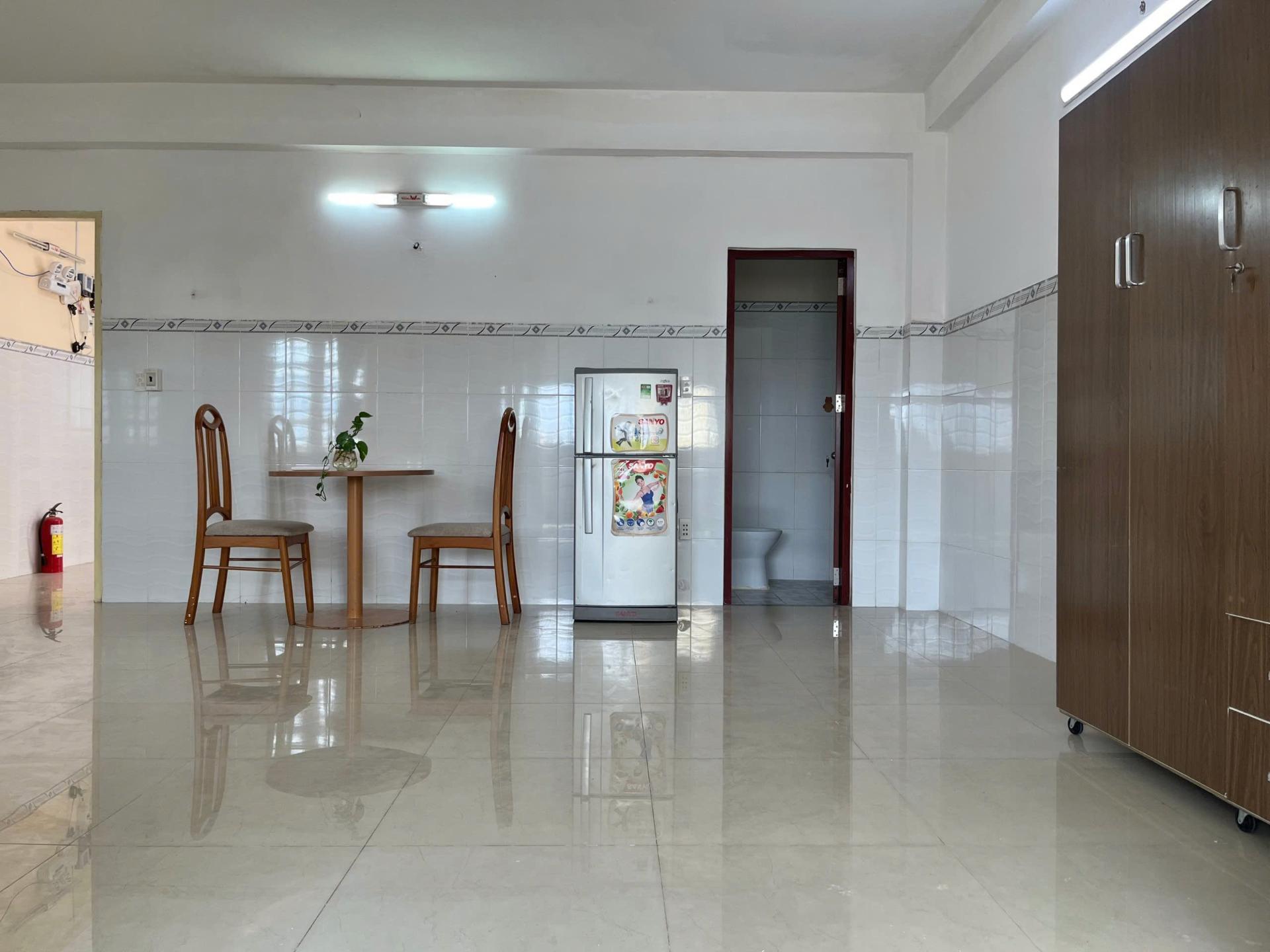 Hình ảnh phòng 7