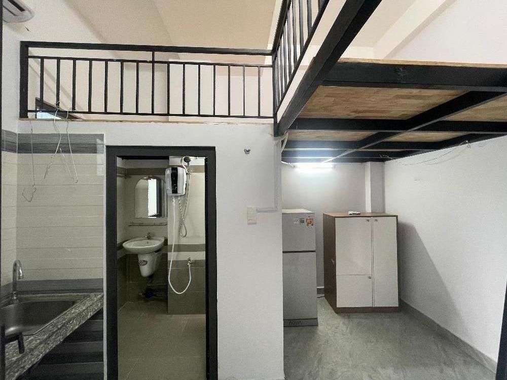 Hình ảnh phòng 1