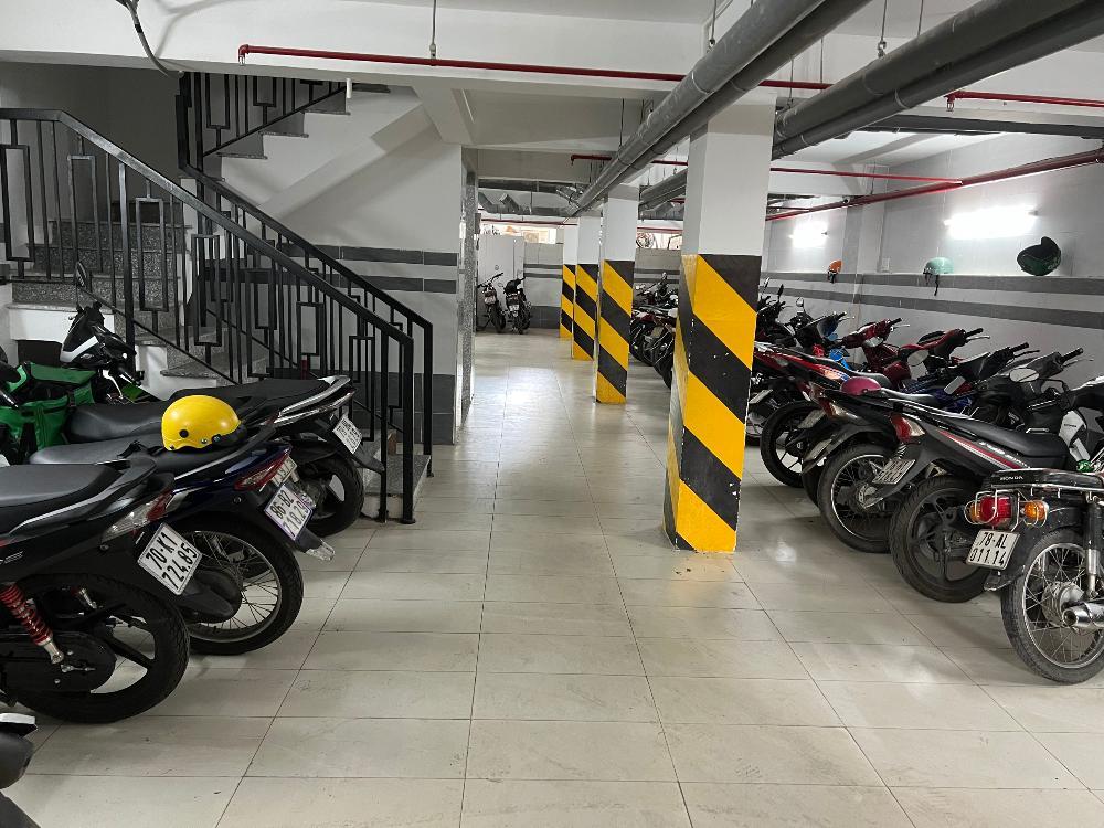 Hình ảnh phòng 3